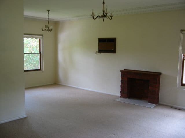 54 Chapman Avenue, Beecroft NSW 2119, Beecroft - Thumbnail 2