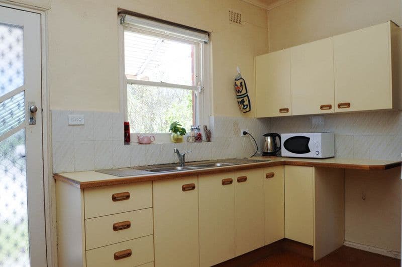 54 Chapman Avenue, Beecroft NSW 2119, Beecroft - Thumbnail 3