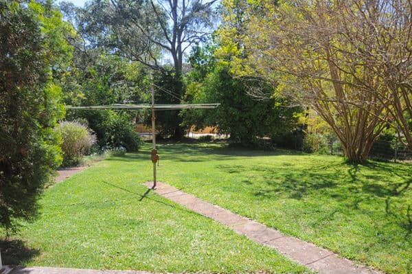 54 Chapman Avenue, Beecroft NSW 2119, Beecroft - Thumbnail 5