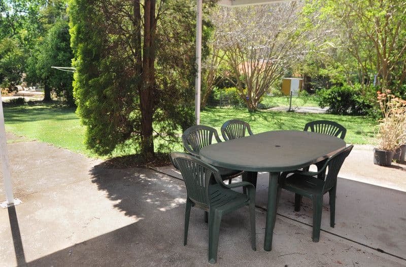 54 Chapman Avenue, Beecroft NSW 2119, Beecroft - Thumbnail 6