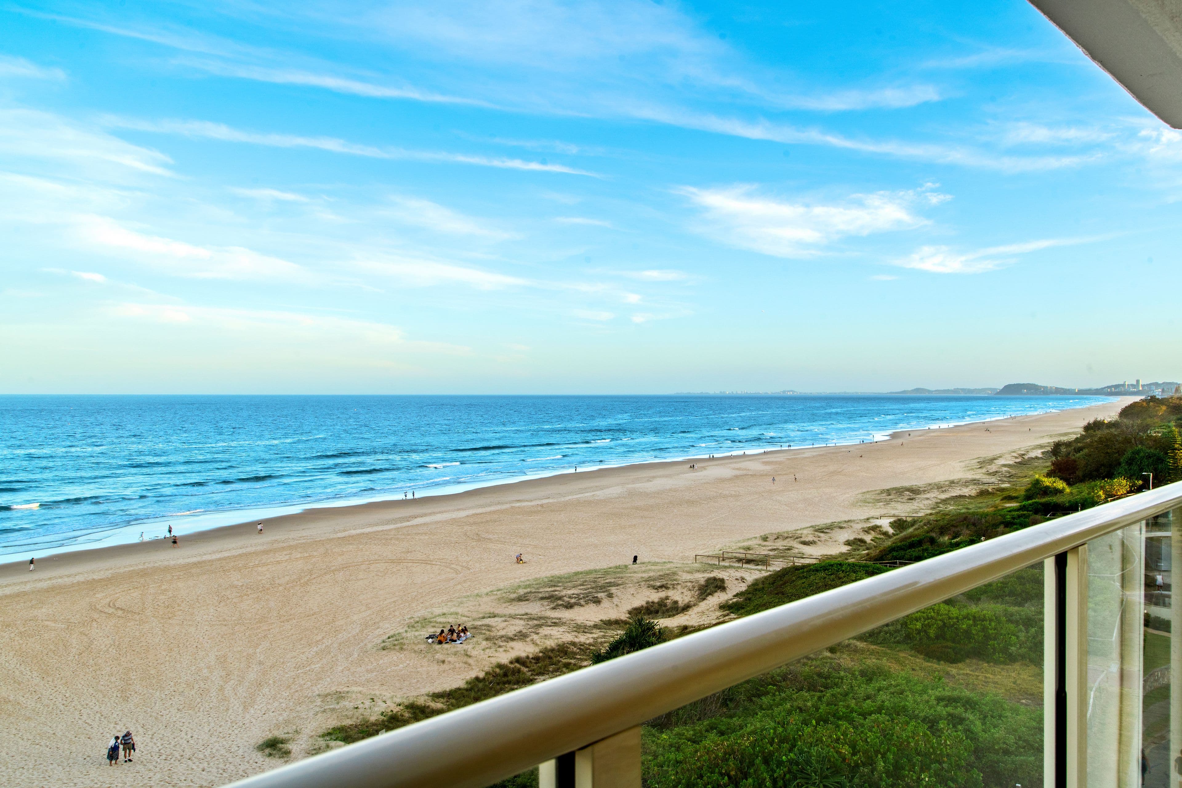 1 First Avenue, Surfers Paradise QLD 4217, Surfers Paradise - Image 1