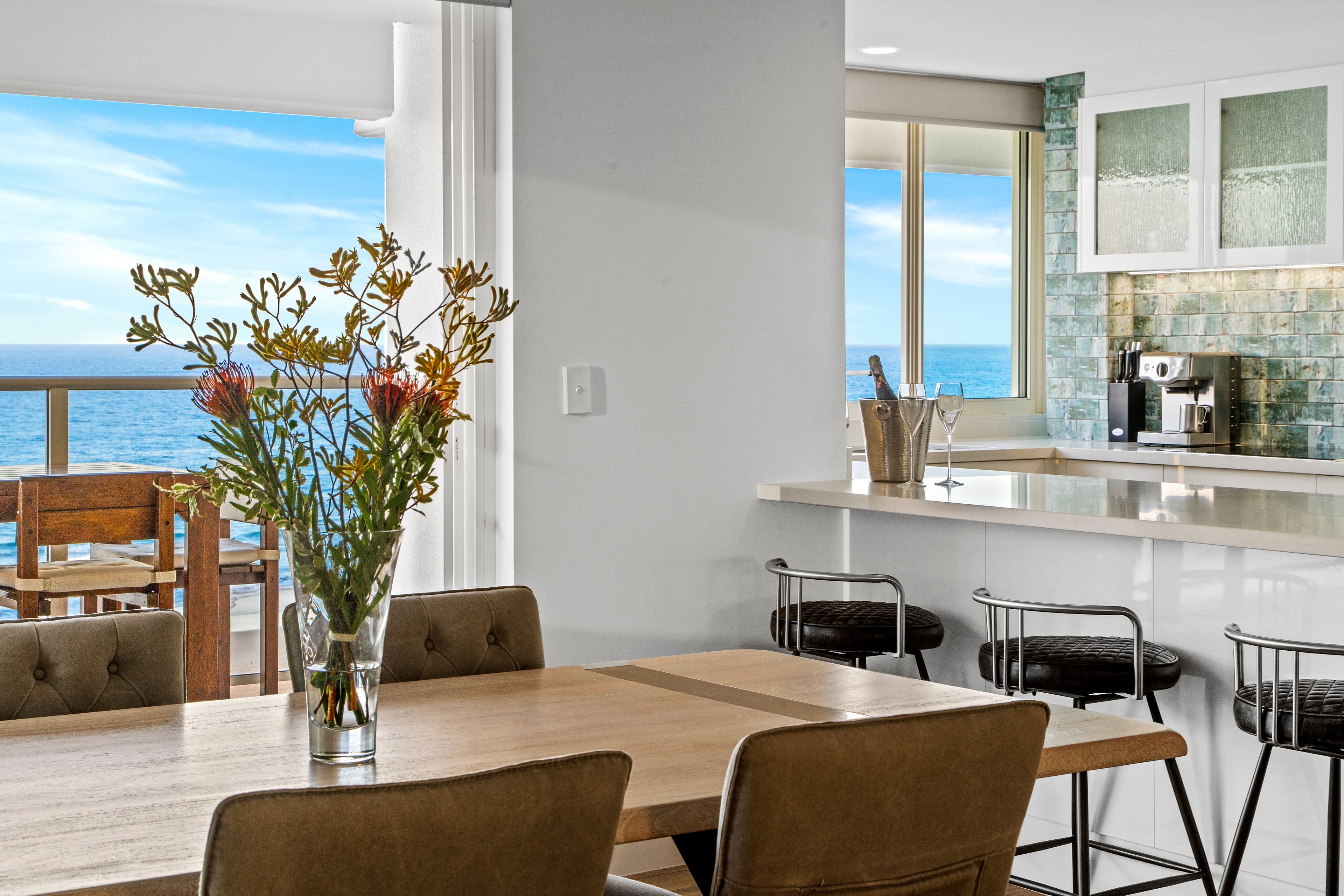 1 First Avenue, Surfers Paradise QLD 4217, Surfers Paradise - Thumbnail 2