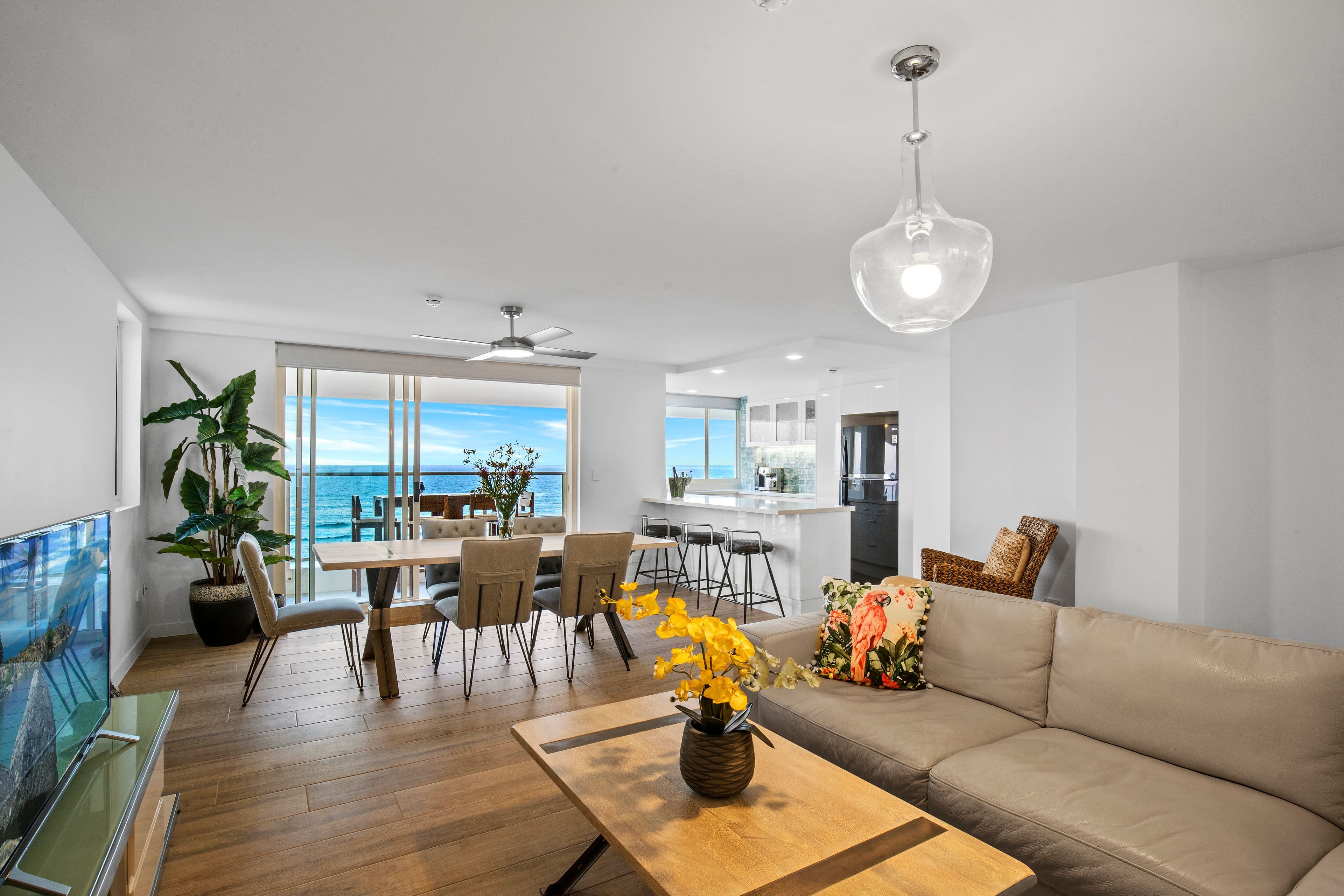 1 First Avenue, Surfers Paradise QLD 4217, Surfers Paradise - Thumbnail 3