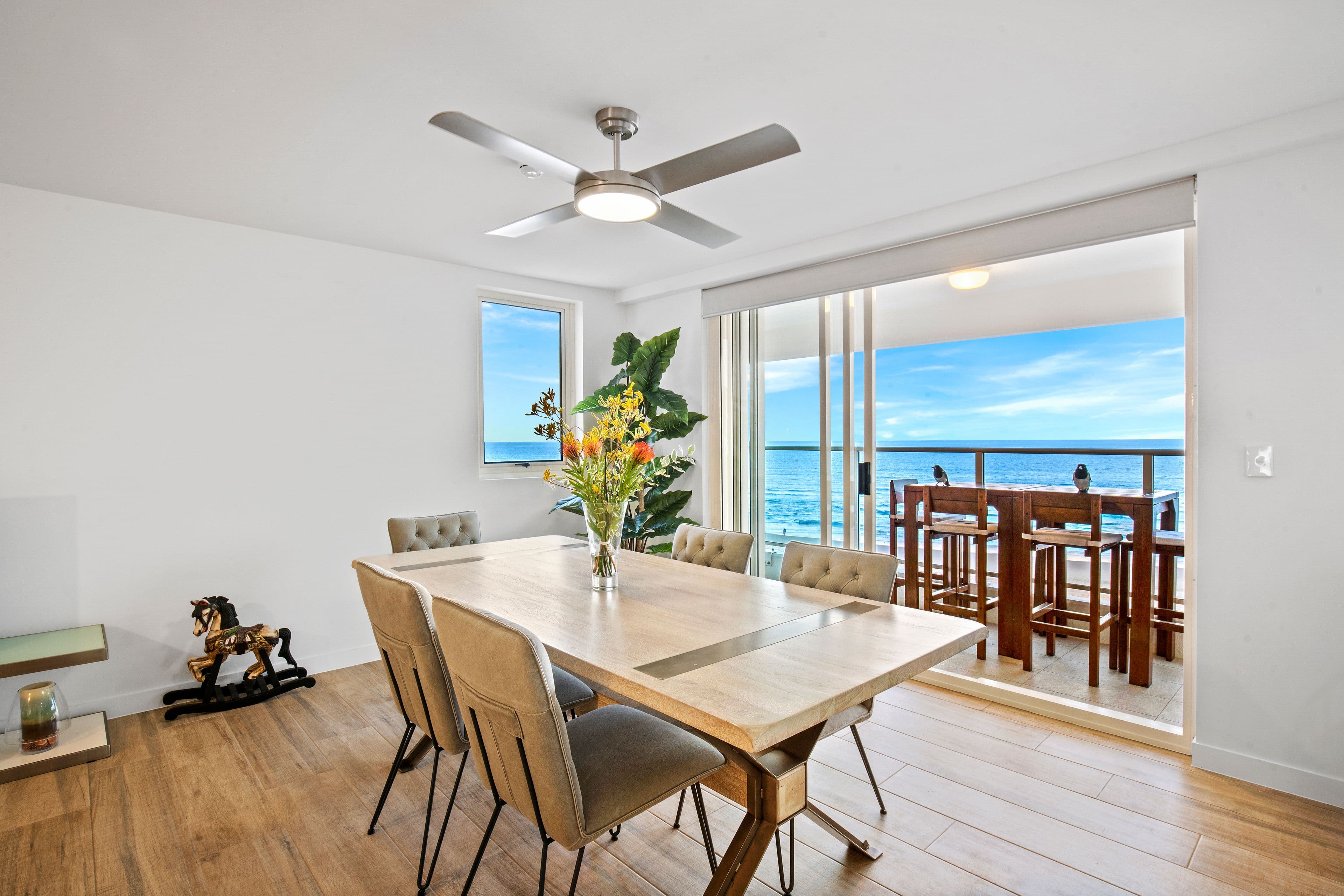 1 First Avenue, Surfers Paradise QLD 4217, Surfers Paradise - Thumbnail 4