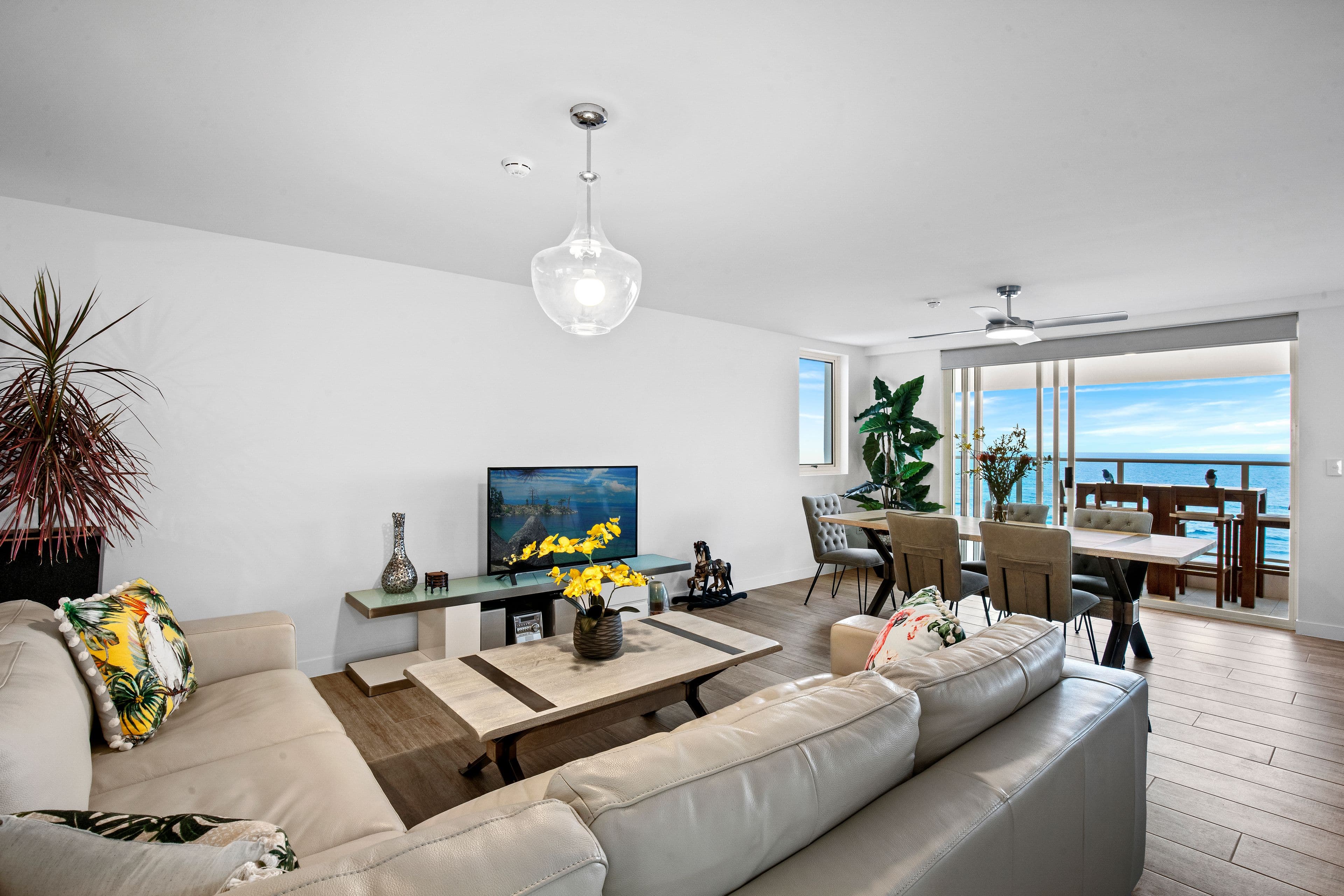 1 First Avenue, Surfers Paradise QLD 4217, Surfers Paradise - Thumbnail 5