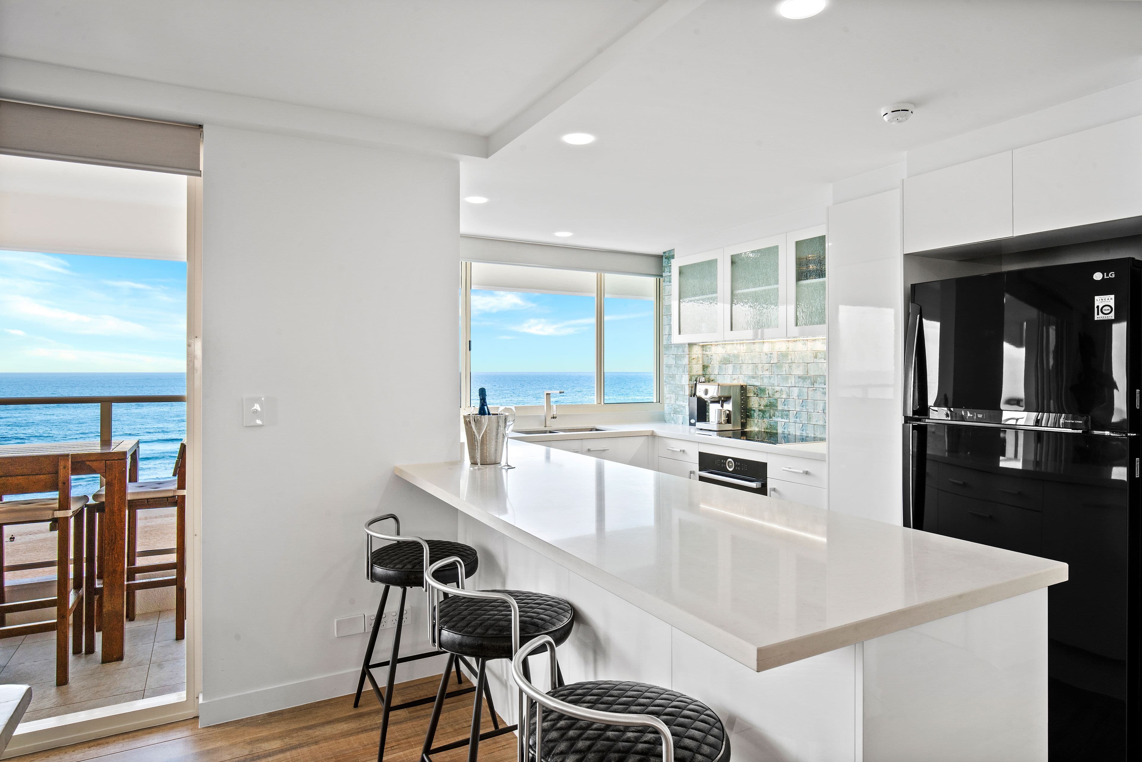 1 First Avenue, Surfers Paradise QLD 4217, Surfers Paradise - Thumbnail 6