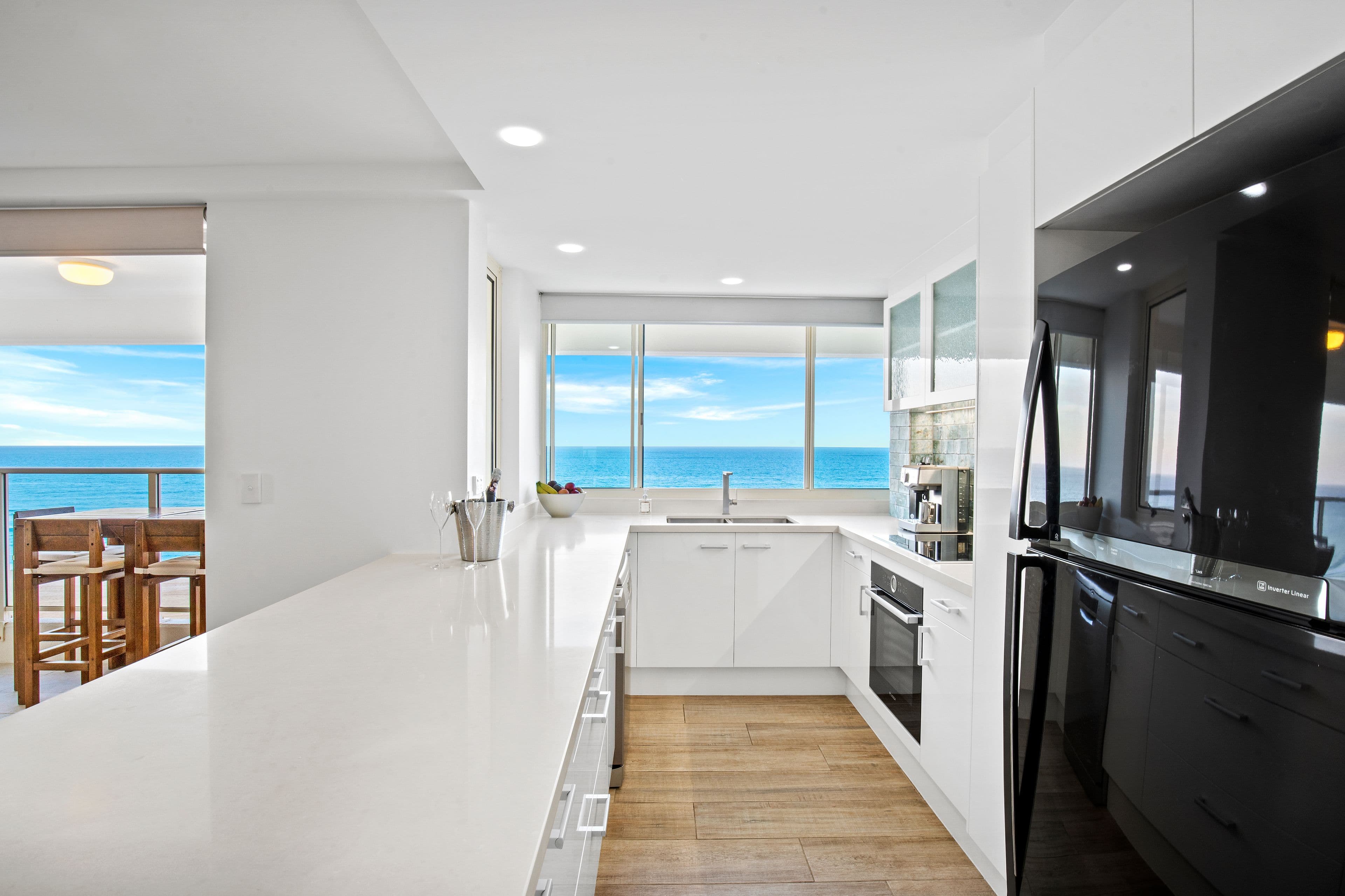 1 First Avenue, Surfers Paradise QLD 4217, Surfers Paradise - Thumbnail 7