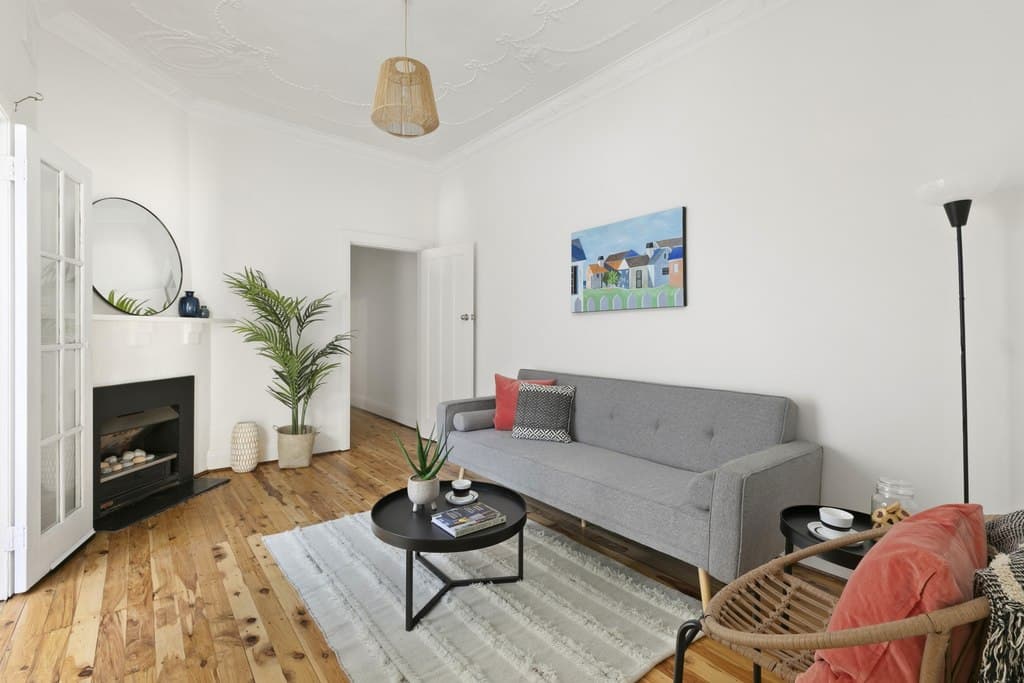 204 Mitchell Road, Alexandria - Image 1
