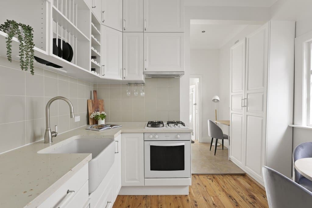 204 Mitchell Road, Alexandria - Thumbnail 2