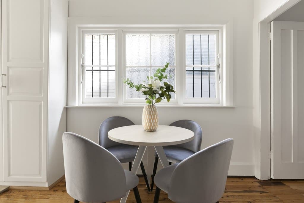 204 Mitchell Road, Alexandria - Thumbnail 3