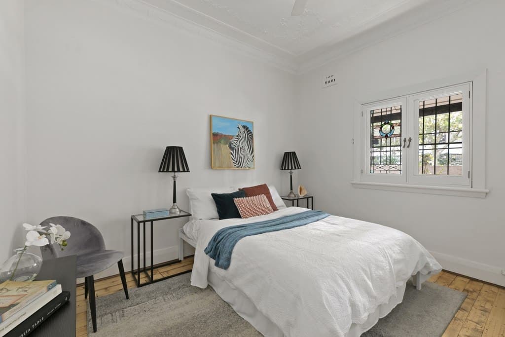 204 Mitchell Road, Alexandria - Thumbnail 4
