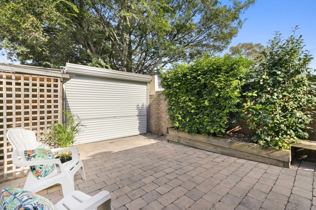 204 Mitchell Road, Alexandria - Thumbnail 5