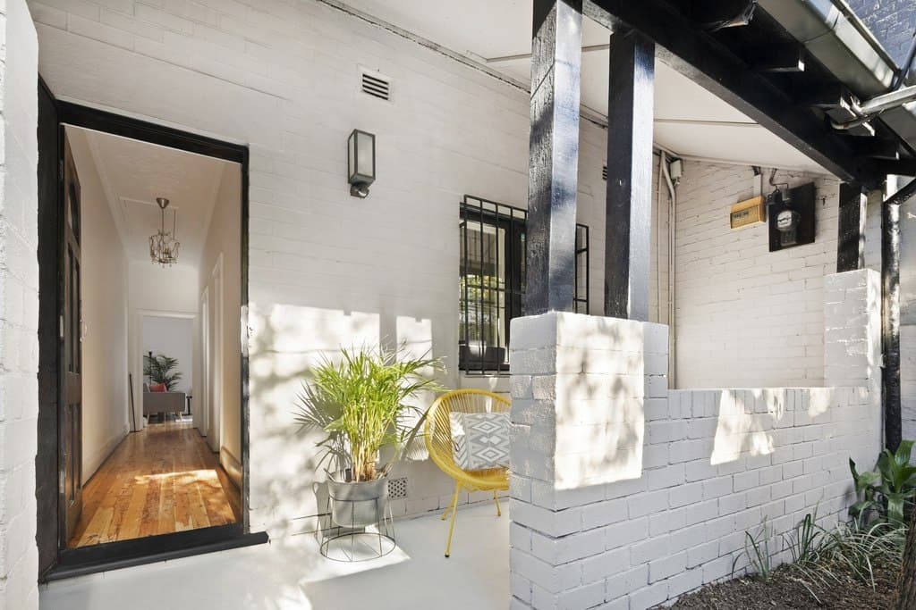 204 Mitchell Road, Alexandria - Thumbnail 6