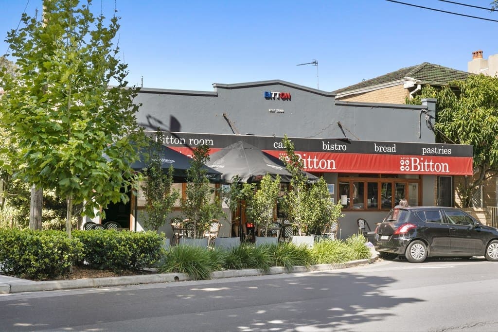 204 Mitchell Road, Alexandria - Thumbnail 7