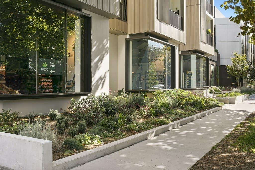 204 Mitchell Road, Alexandria - Thumbnail 8