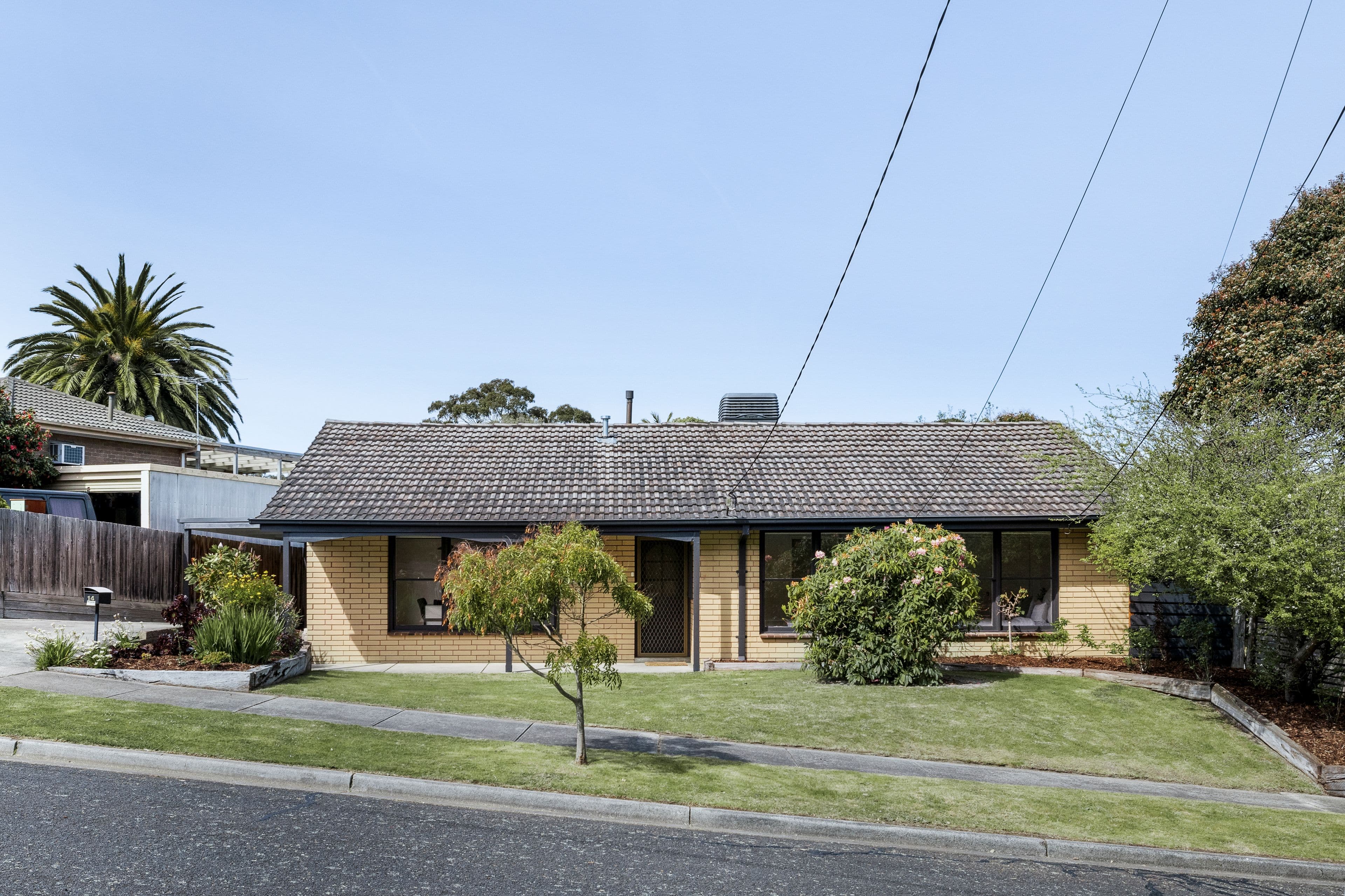 14 Lorikeet Court, Frankston VIC 3199, Frankston - Image 1