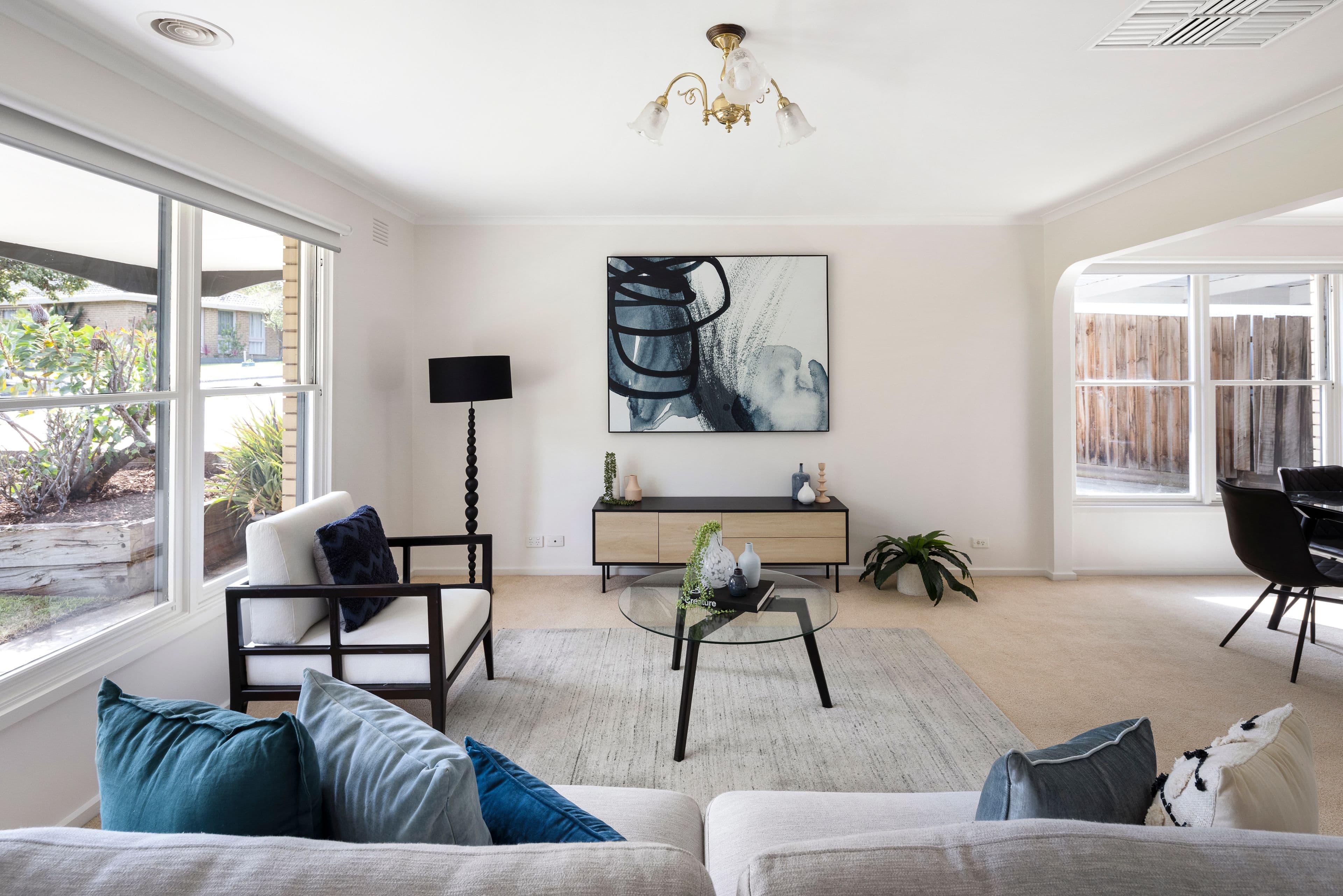 14 Lorikeet Court, Frankston VIC 3199, Frankston - Thumbnail 2