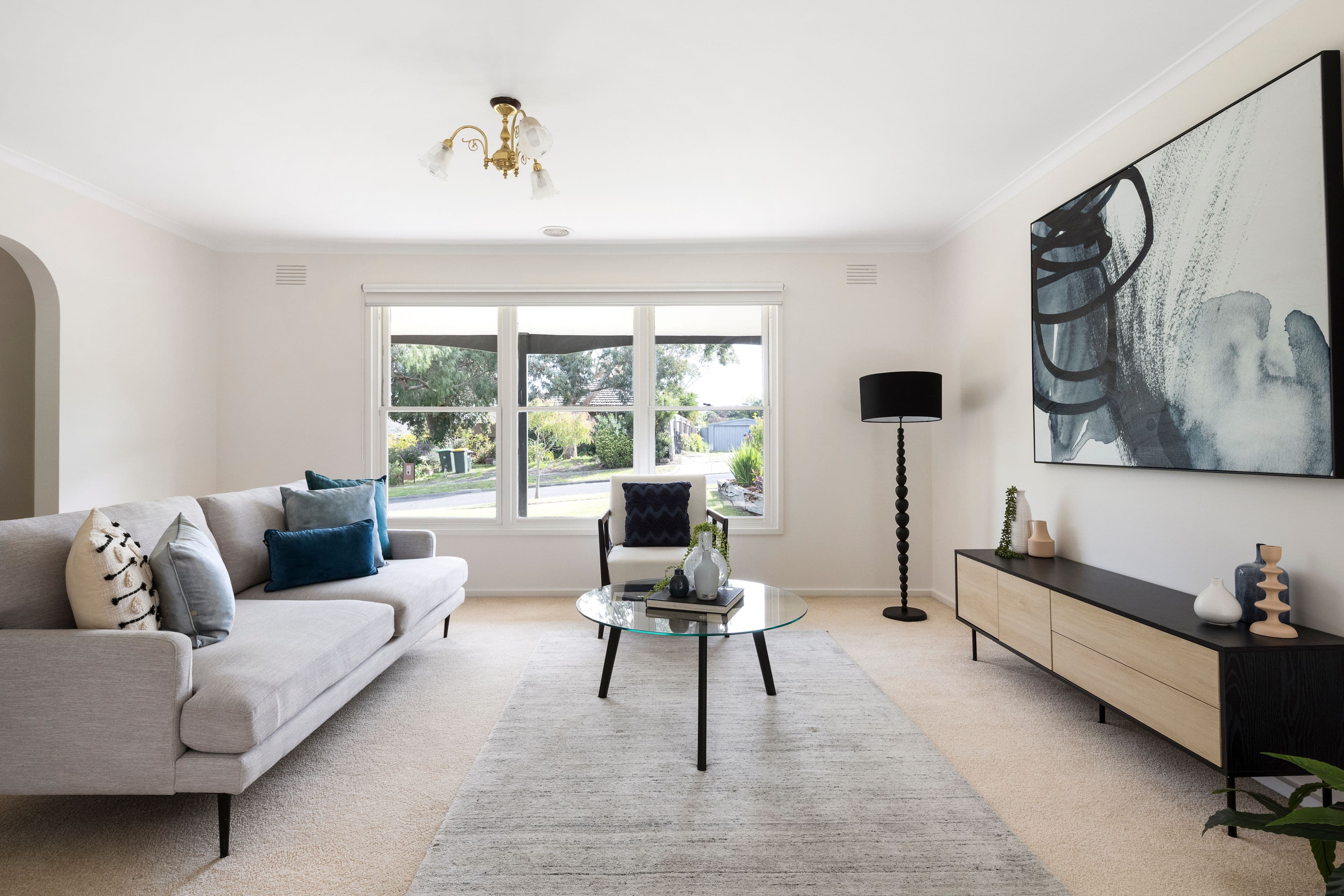 14 Lorikeet Court, Frankston VIC 3199, Frankston - Thumbnail 3