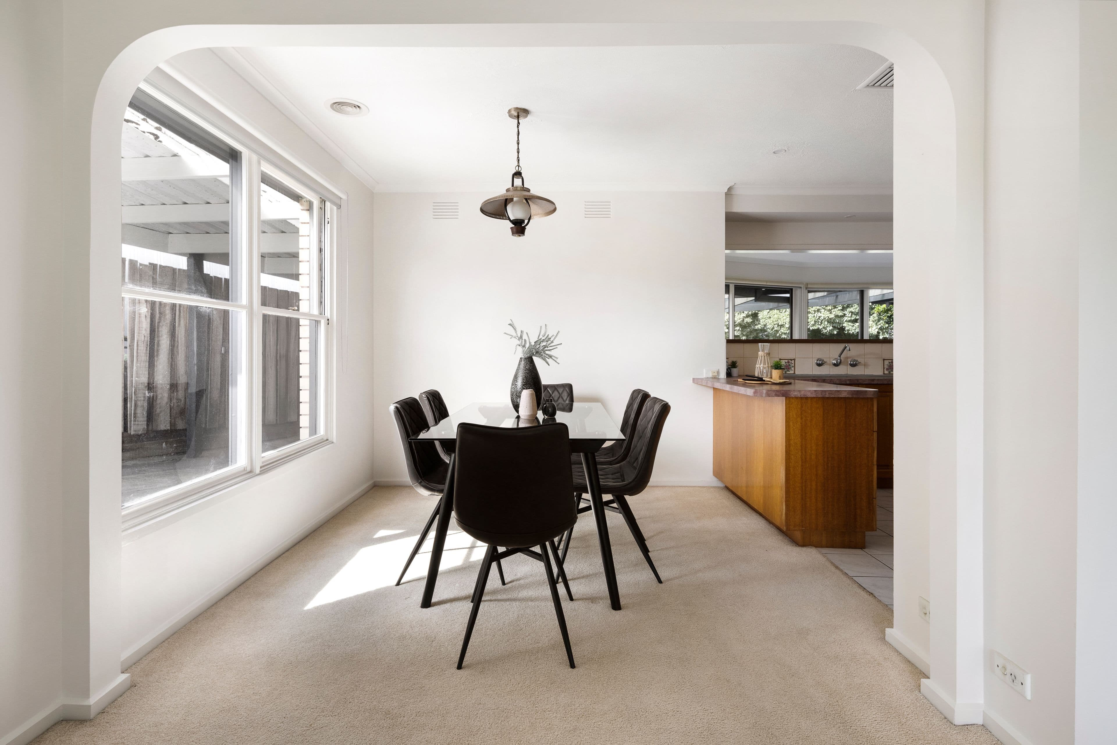 14 Lorikeet Court, Frankston VIC 3199, Frankston - Thumbnail 4