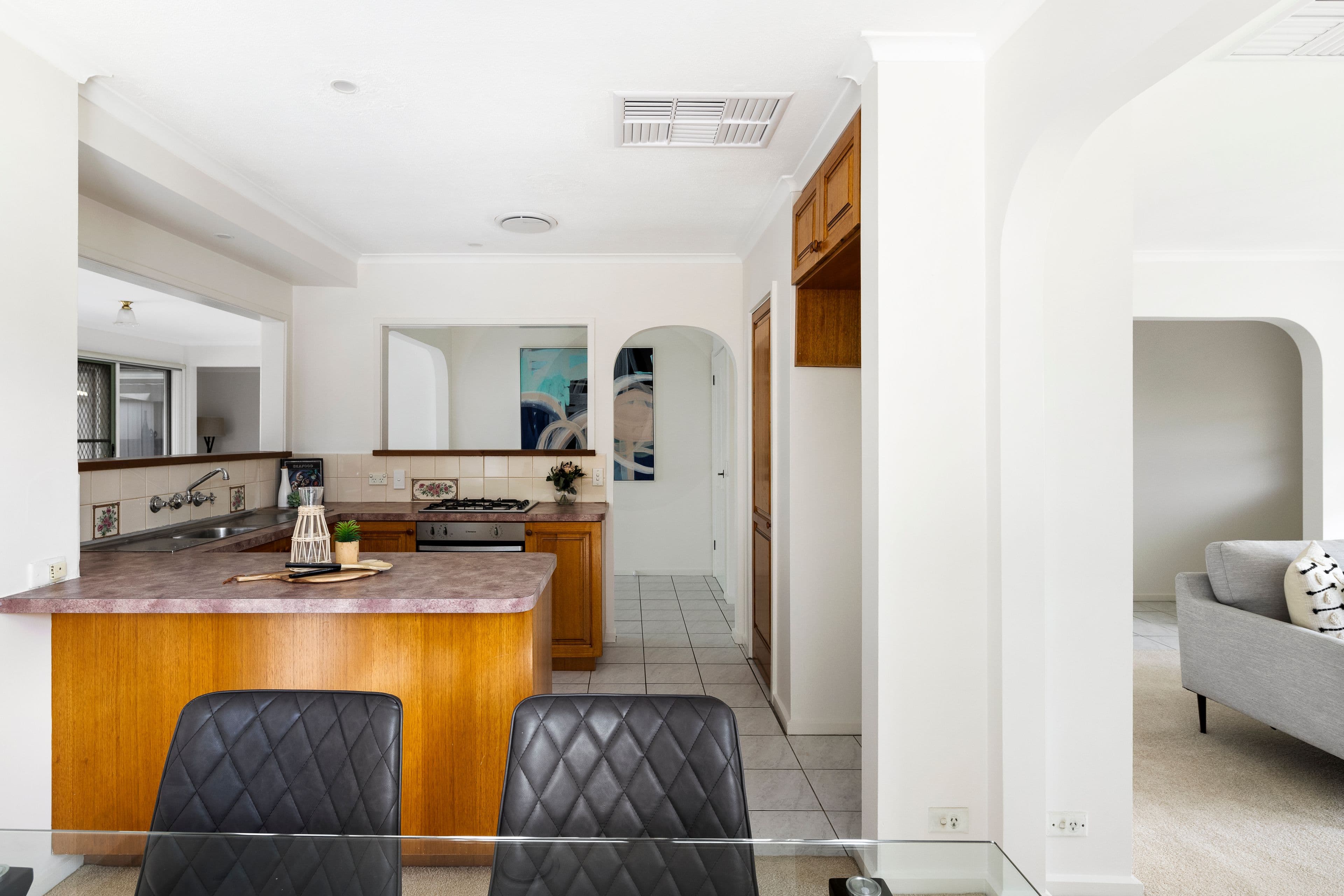 14 Lorikeet Court, Frankston VIC 3199, Frankston - Thumbnail 5