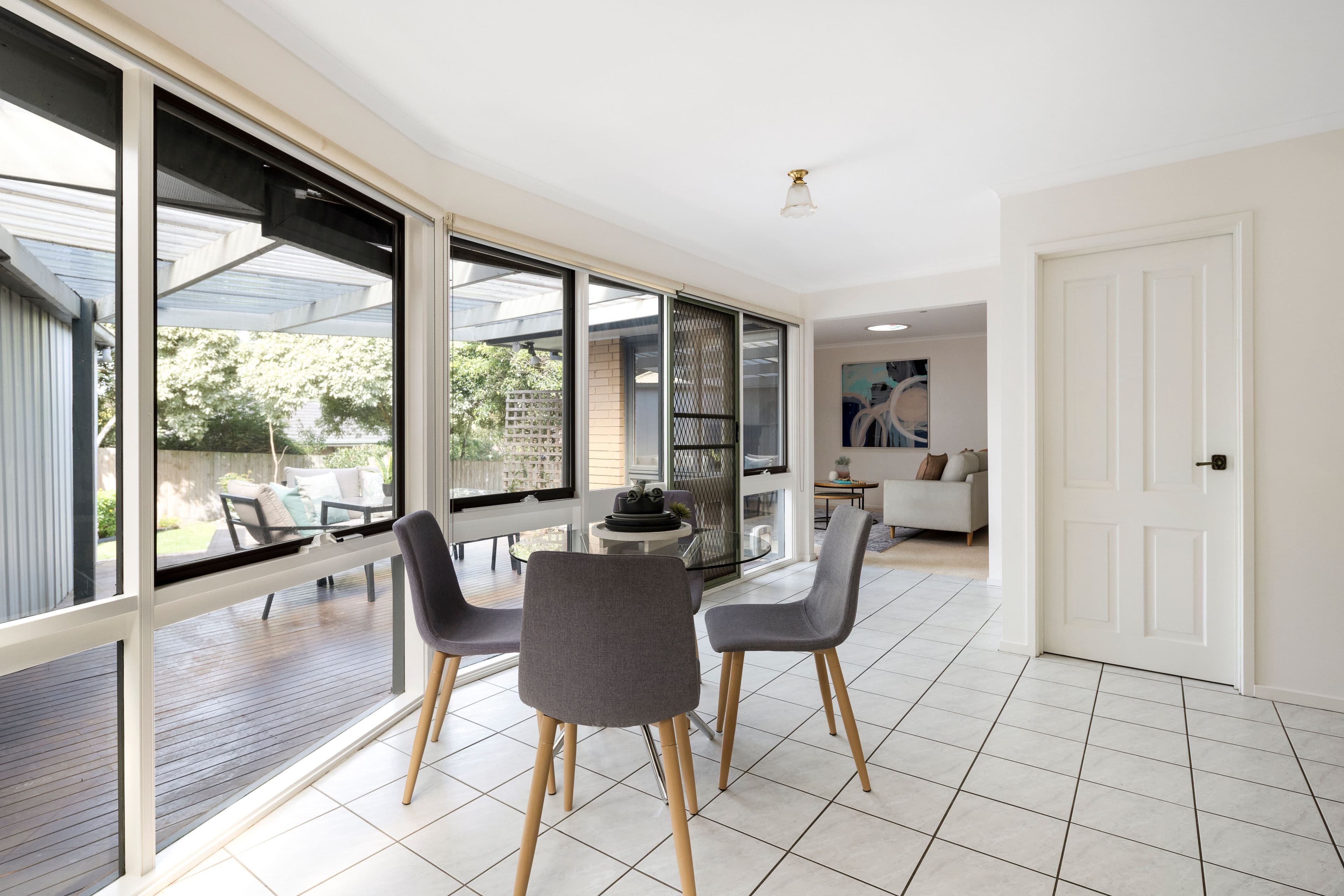 14 Lorikeet Court, Frankston VIC 3199, Frankston - Thumbnail 6