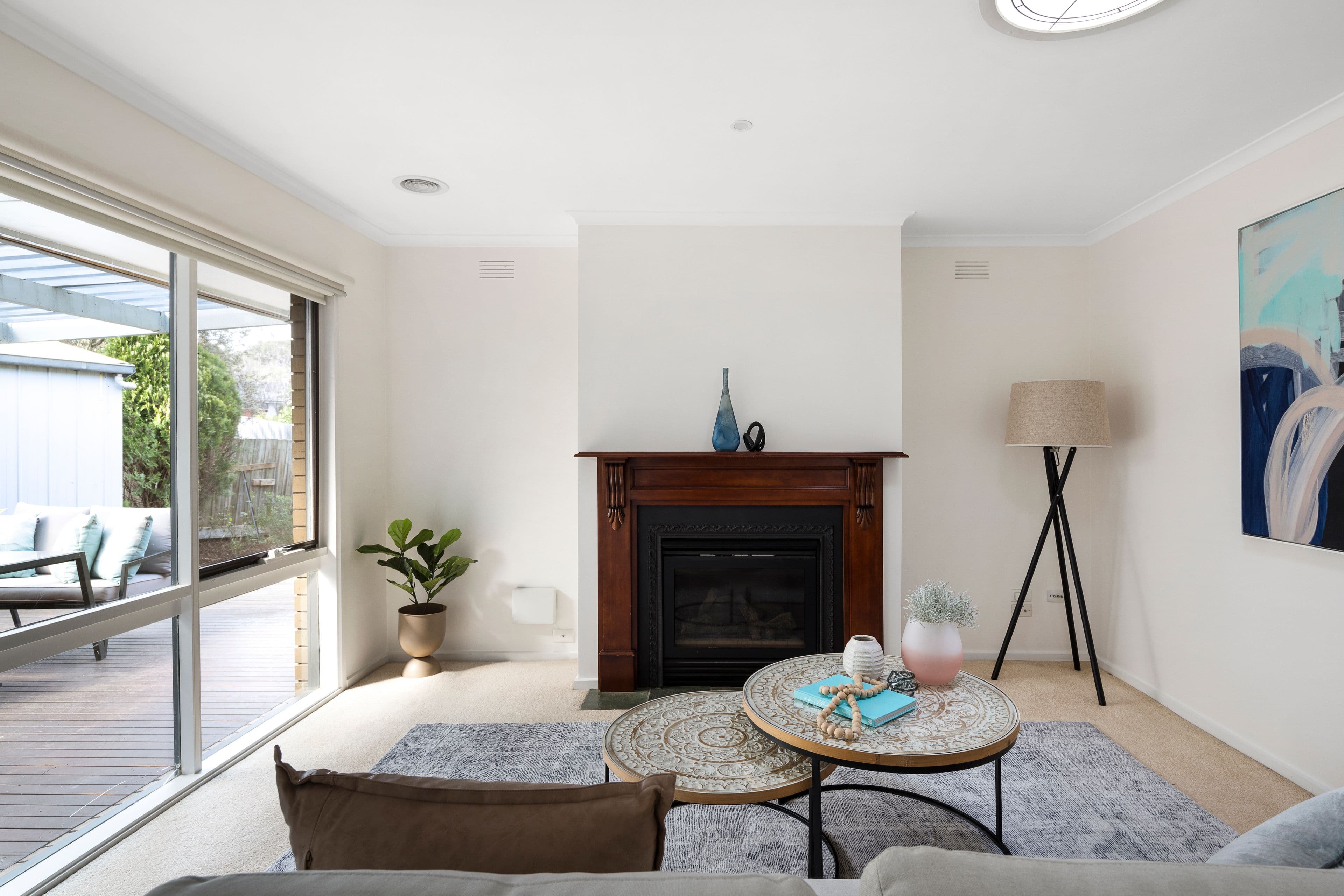 14 Lorikeet Court, Frankston VIC 3199, Frankston - Thumbnail 7