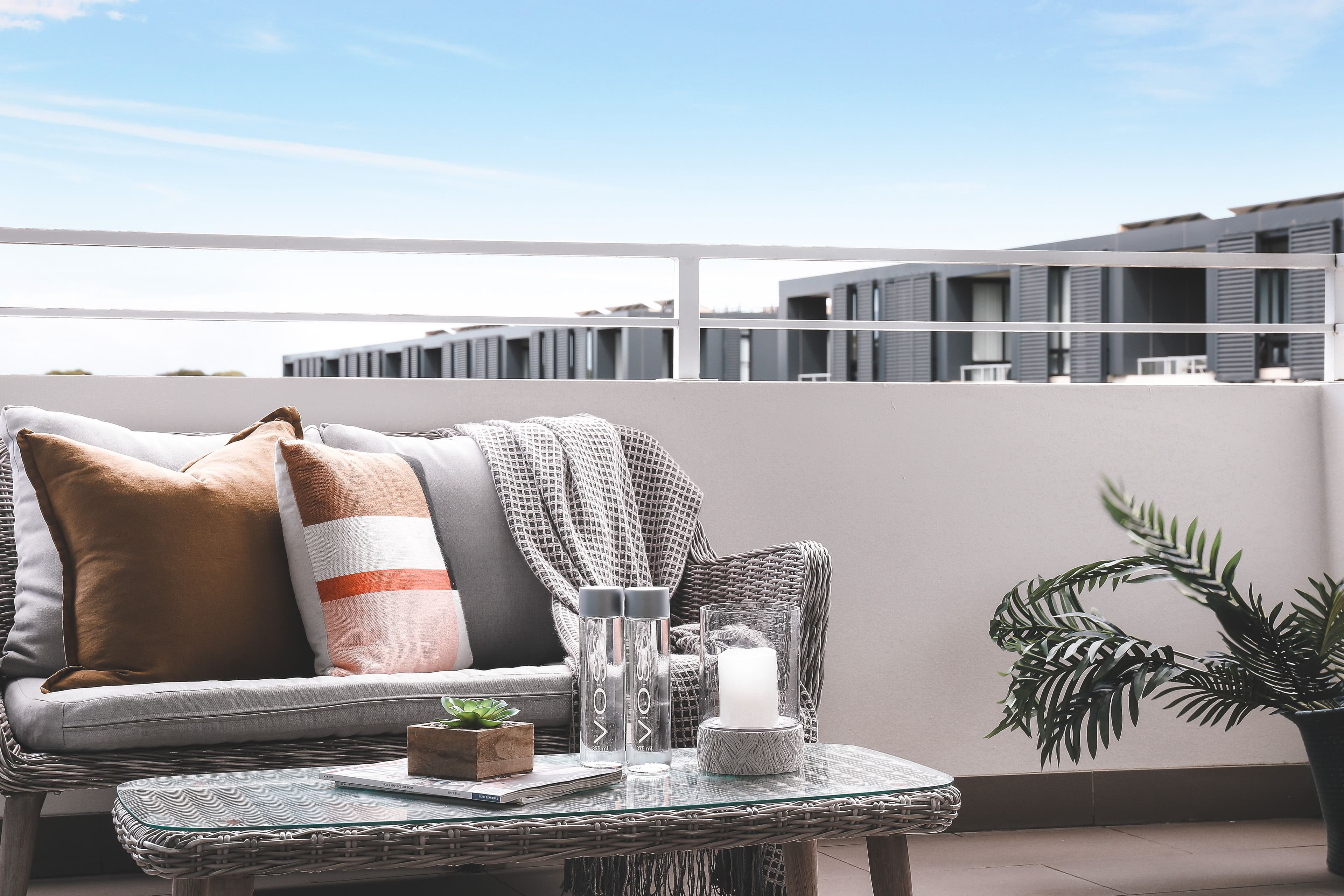 97 Dalmeny Avenue, Rosebery NSW 2018, Rosebery - Thumbnail 3