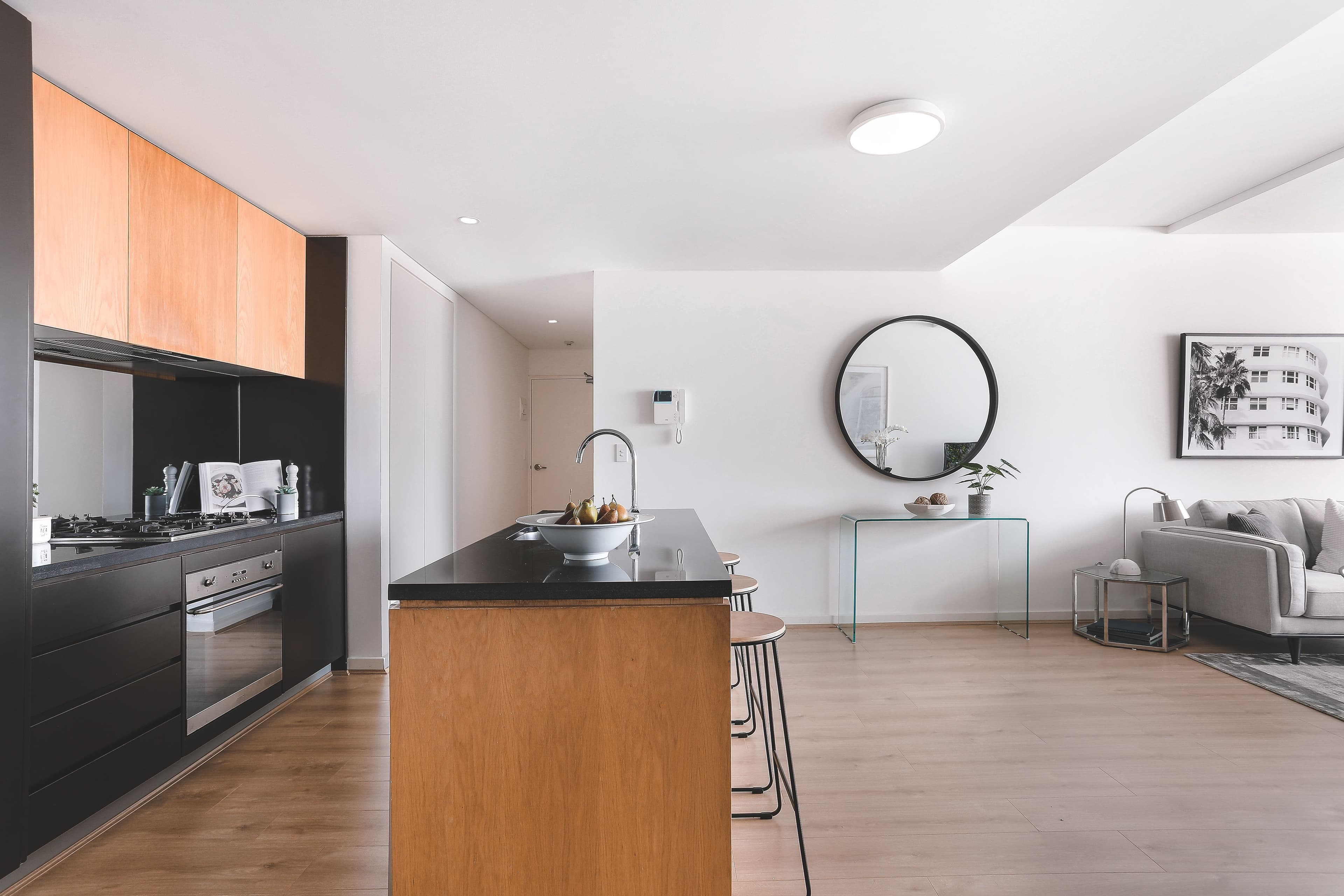 97 Dalmeny Avenue, Rosebery NSW 2018, Rosebery - Thumbnail 6