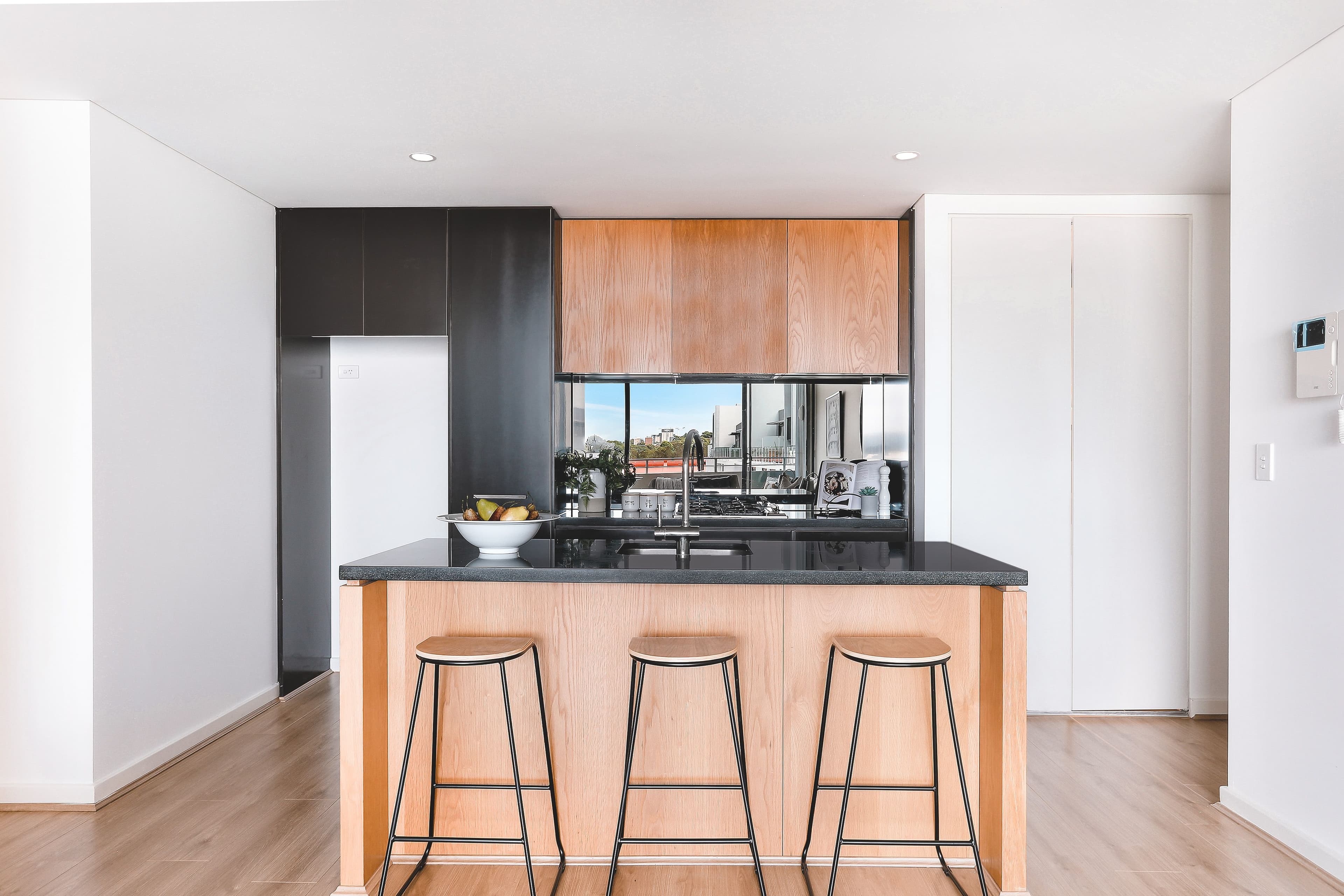 97 Dalmeny Avenue, Rosebery NSW 2018, Rosebery - Thumbnail 7