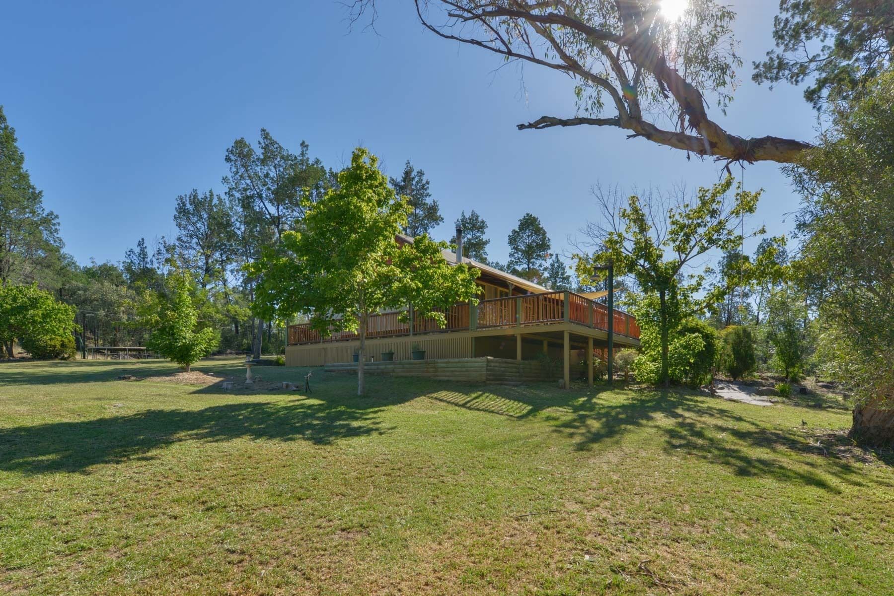 859 Daruka Road, Tamworth NSW 2340, Tamworth - Image 1