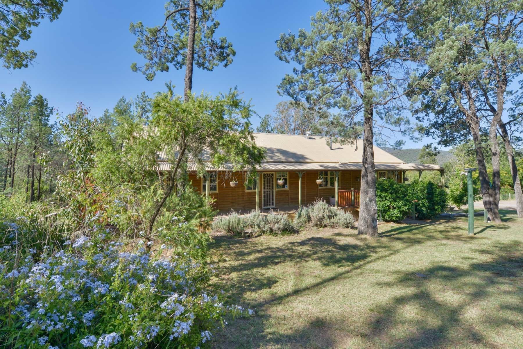 859 Daruka Road, Tamworth NSW 2340, Tamworth - Thumbnail 2