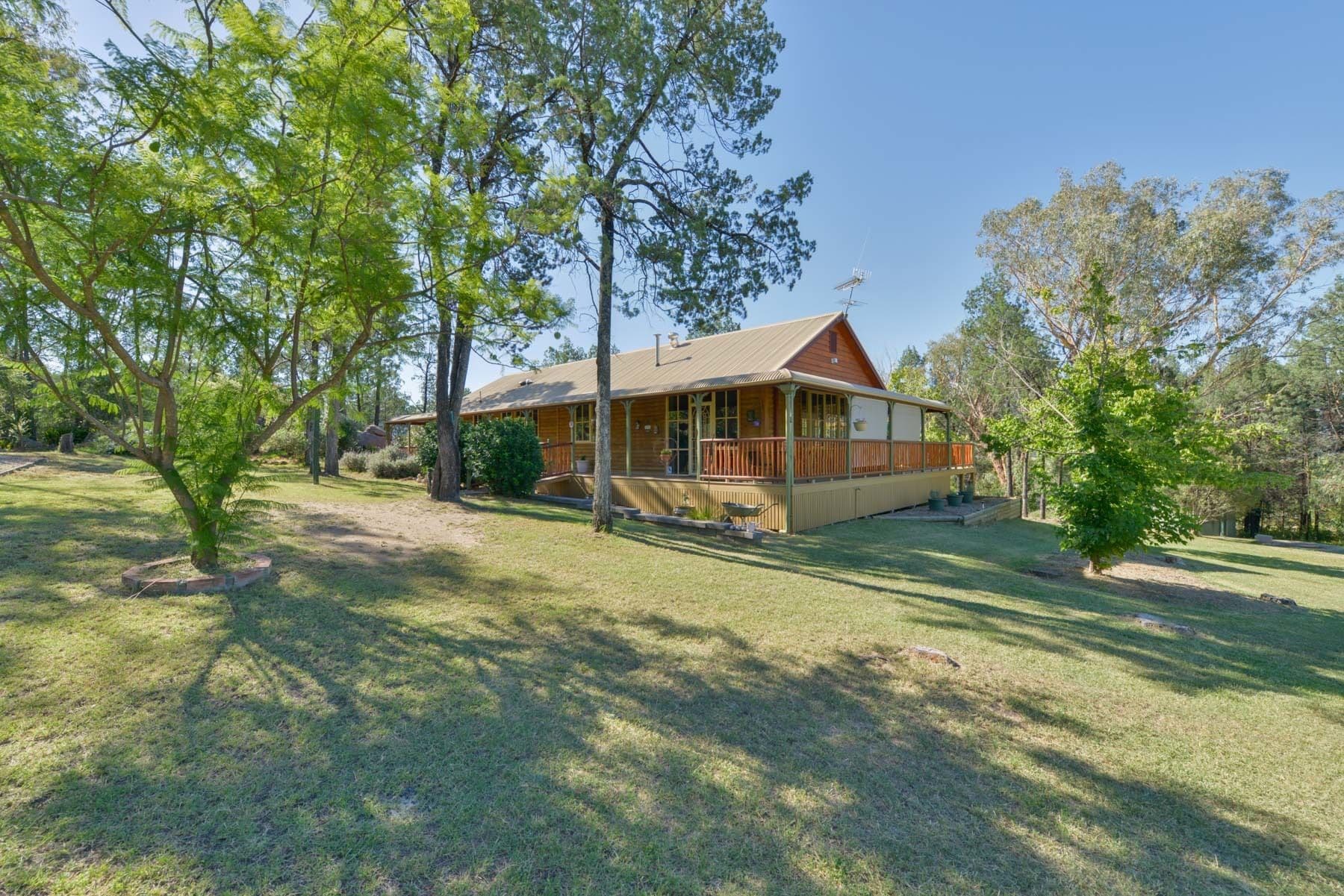 859 Daruka Road, Tamworth NSW 2340, Tamworth - Thumbnail 3