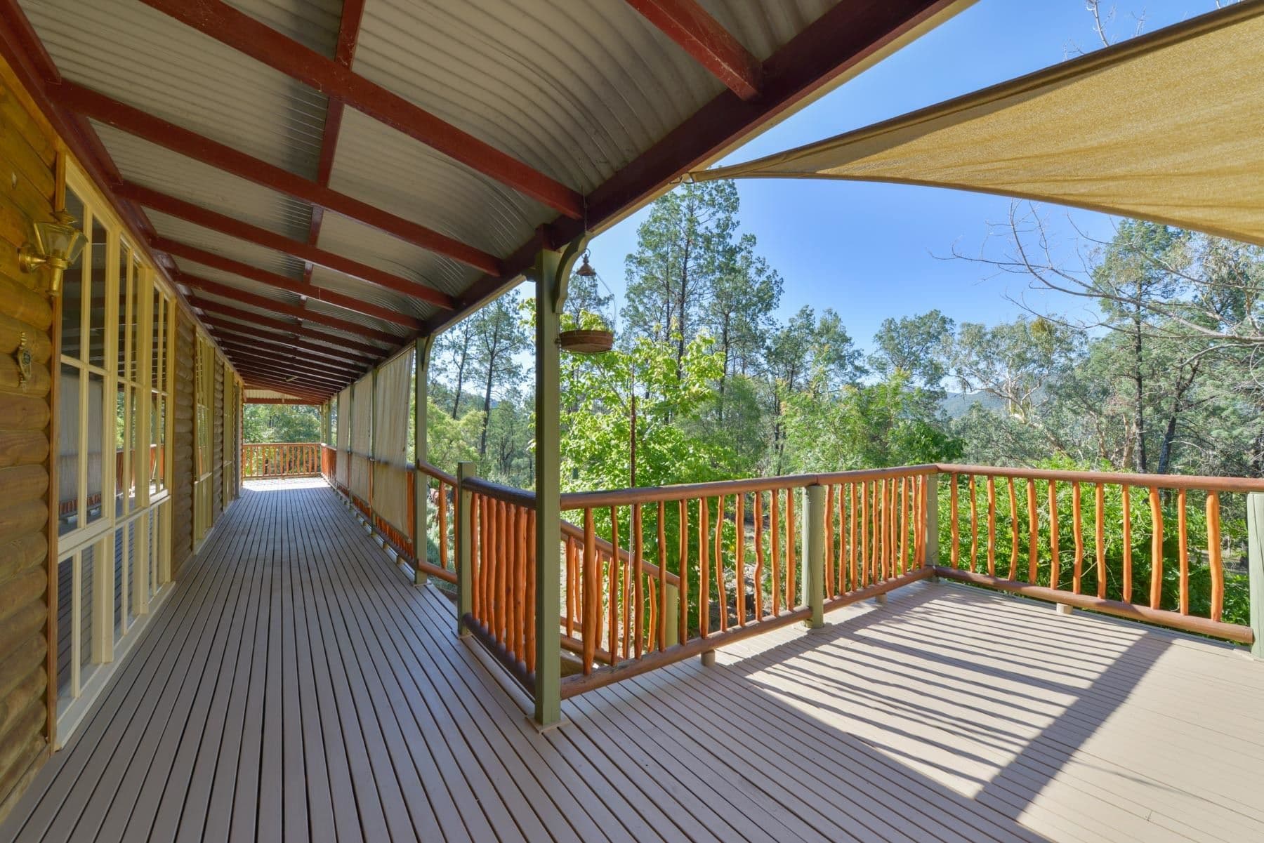 859 Daruka Road, Tamworth NSW 2340, Tamworth - Thumbnail 4