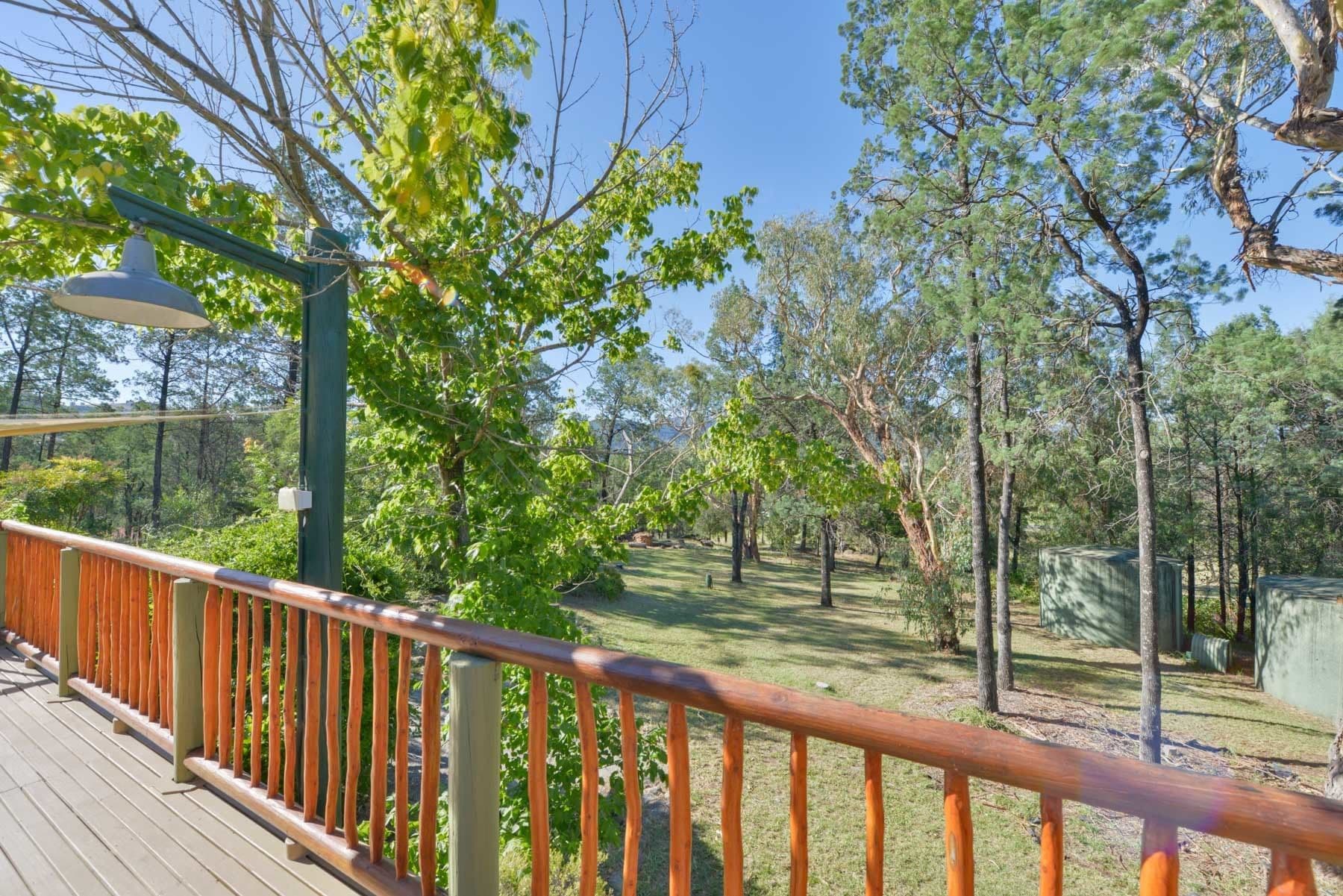 859 Daruka Road, Tamworth NSW 2340, Tamworth - Thumbnail 5