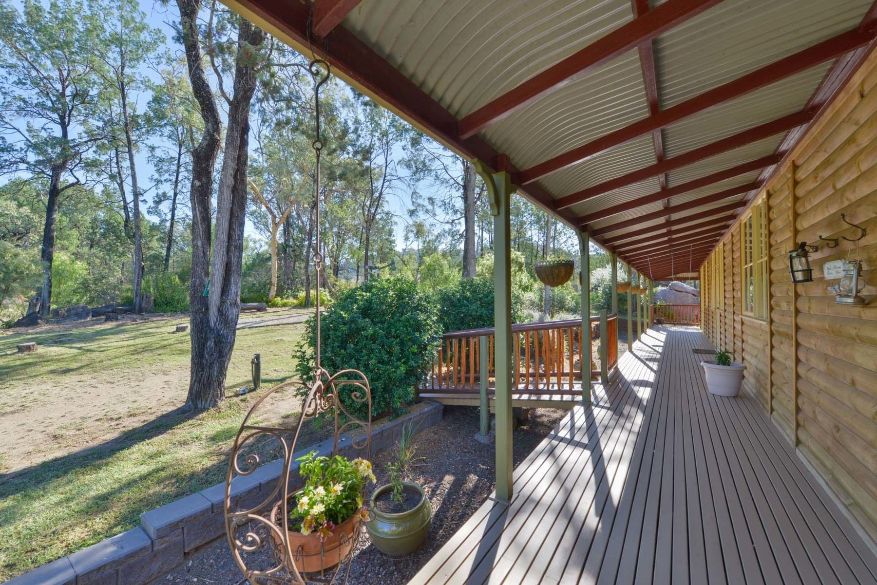 859 Daruka Road, Tamworth NSW 2340, Tamworth - Thumbnail 6