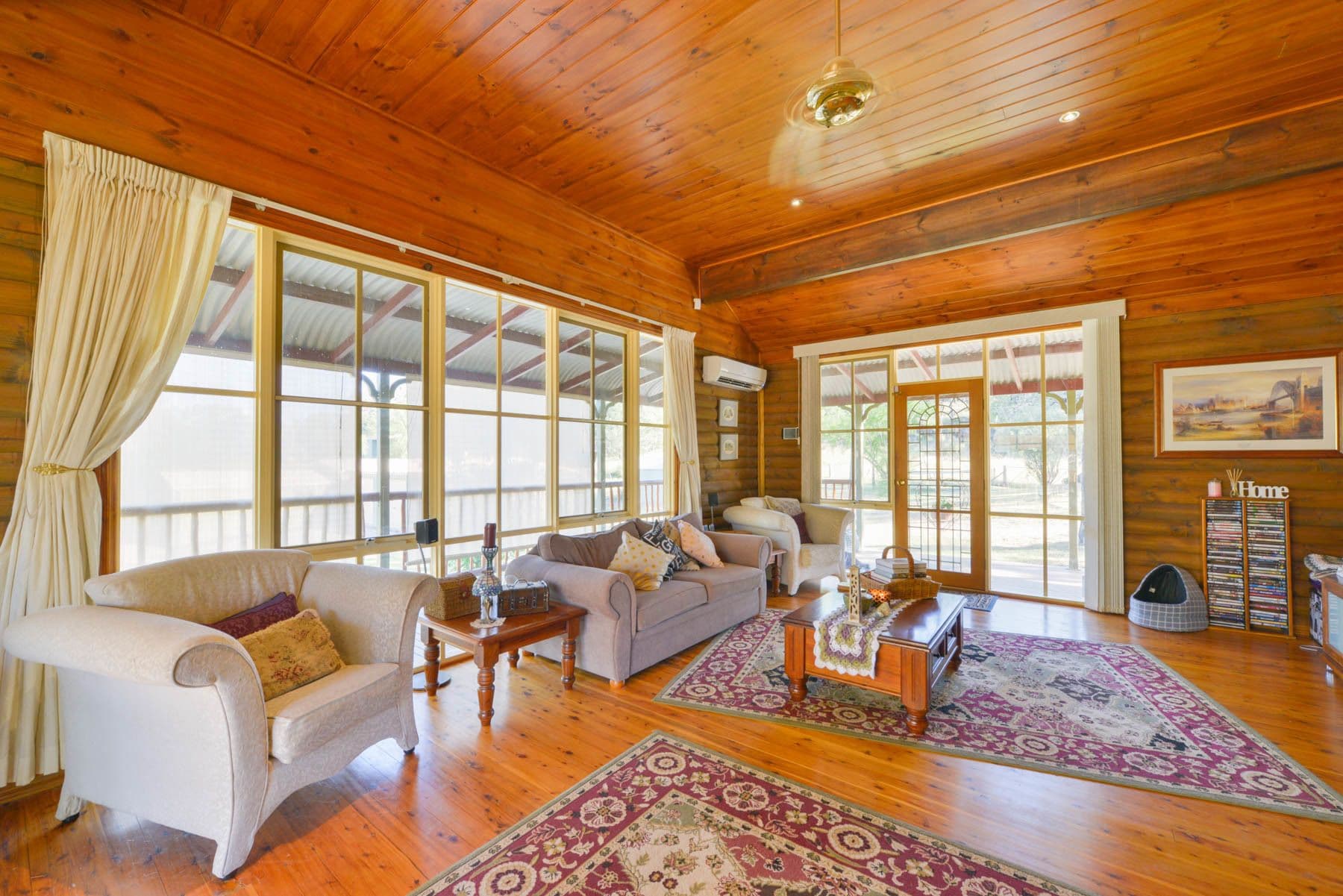 859 Daruka Road, Tamworth NSW 2340, Tamworth - Thumbnail 8