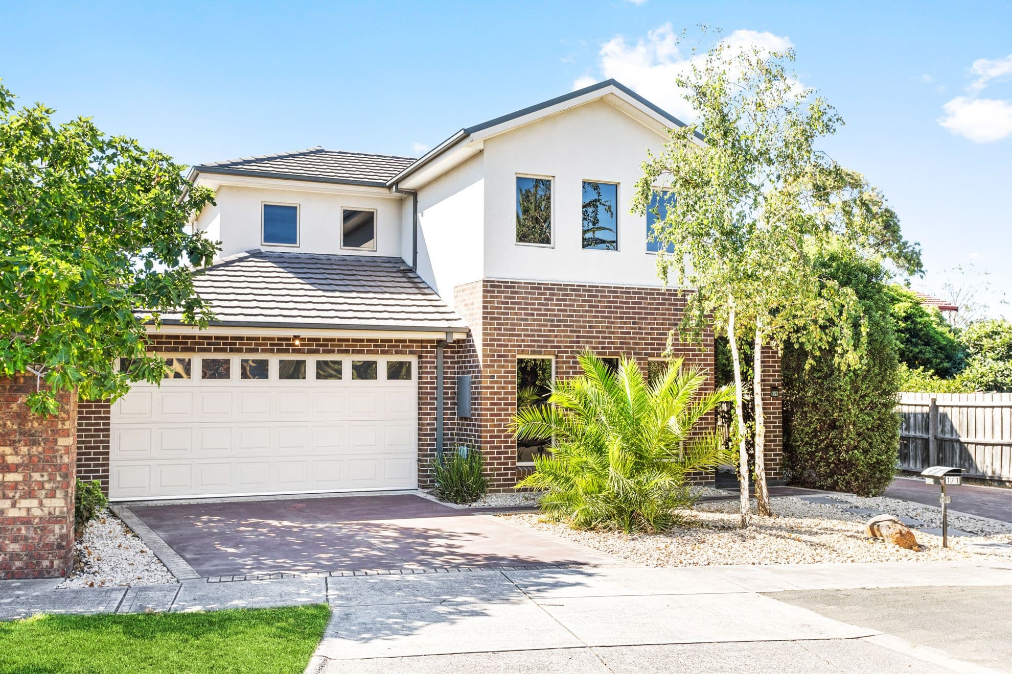 1 Daimler Avenue, Keilor Downs VIC 3038, Keilor Downs - Image 1