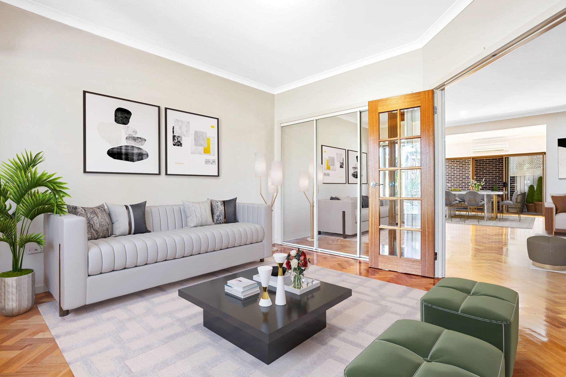 1 Daimler Avenue, Keilor Downs VIC 3038, Keilor Downs - Thumbnail 4
