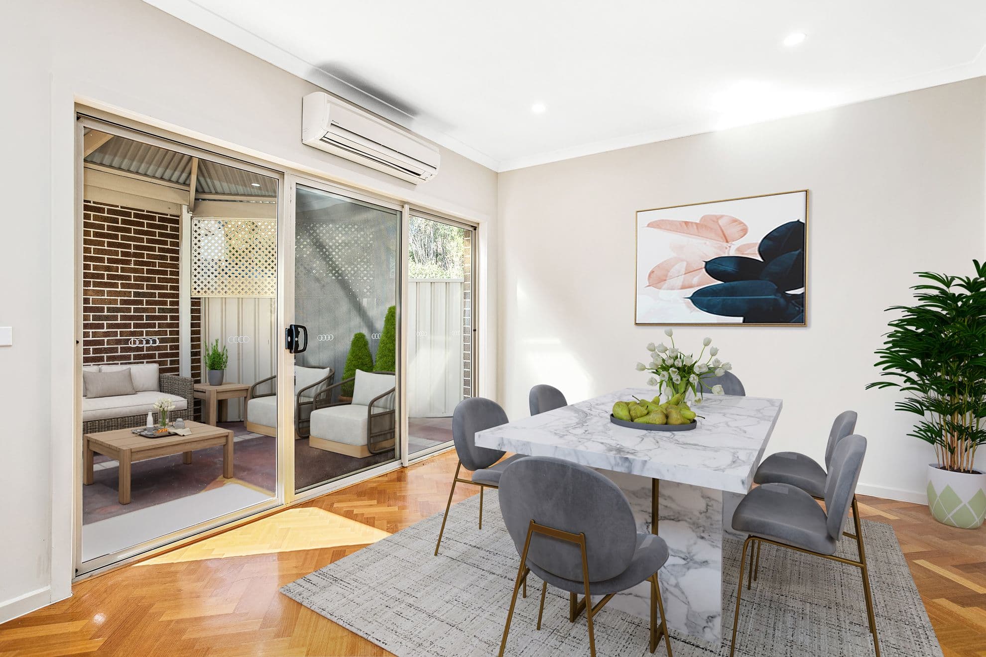 1 Daimler Avenue, Keilor Downs VIC 3038, Keilor Downs - Thumbnail 5