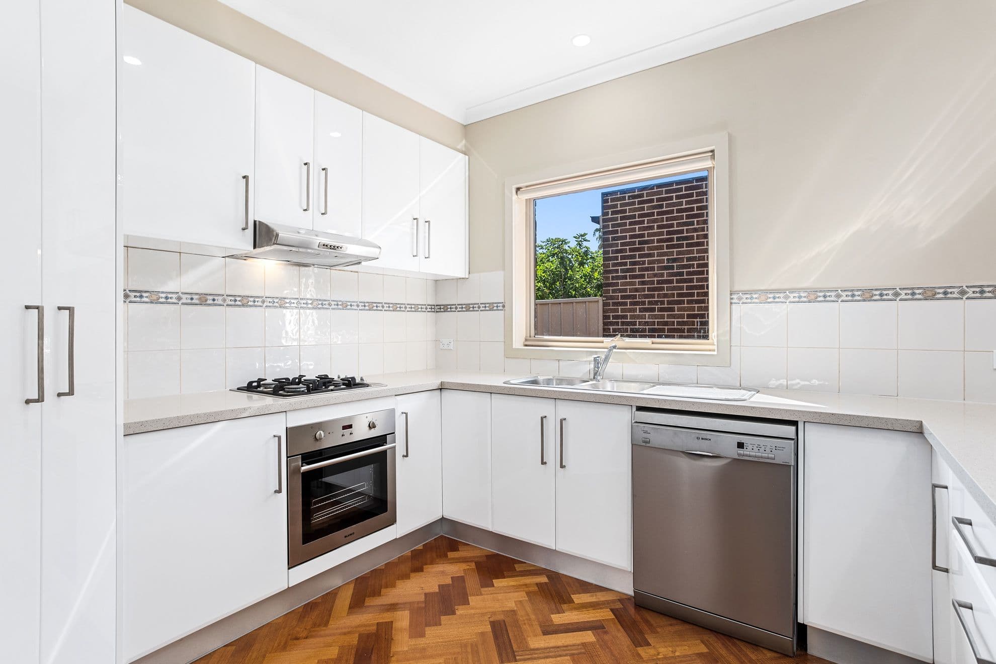 1 Daimler Avenue, Keilor Downs VIC 3038, Keilor Downs - Thumbnail 6