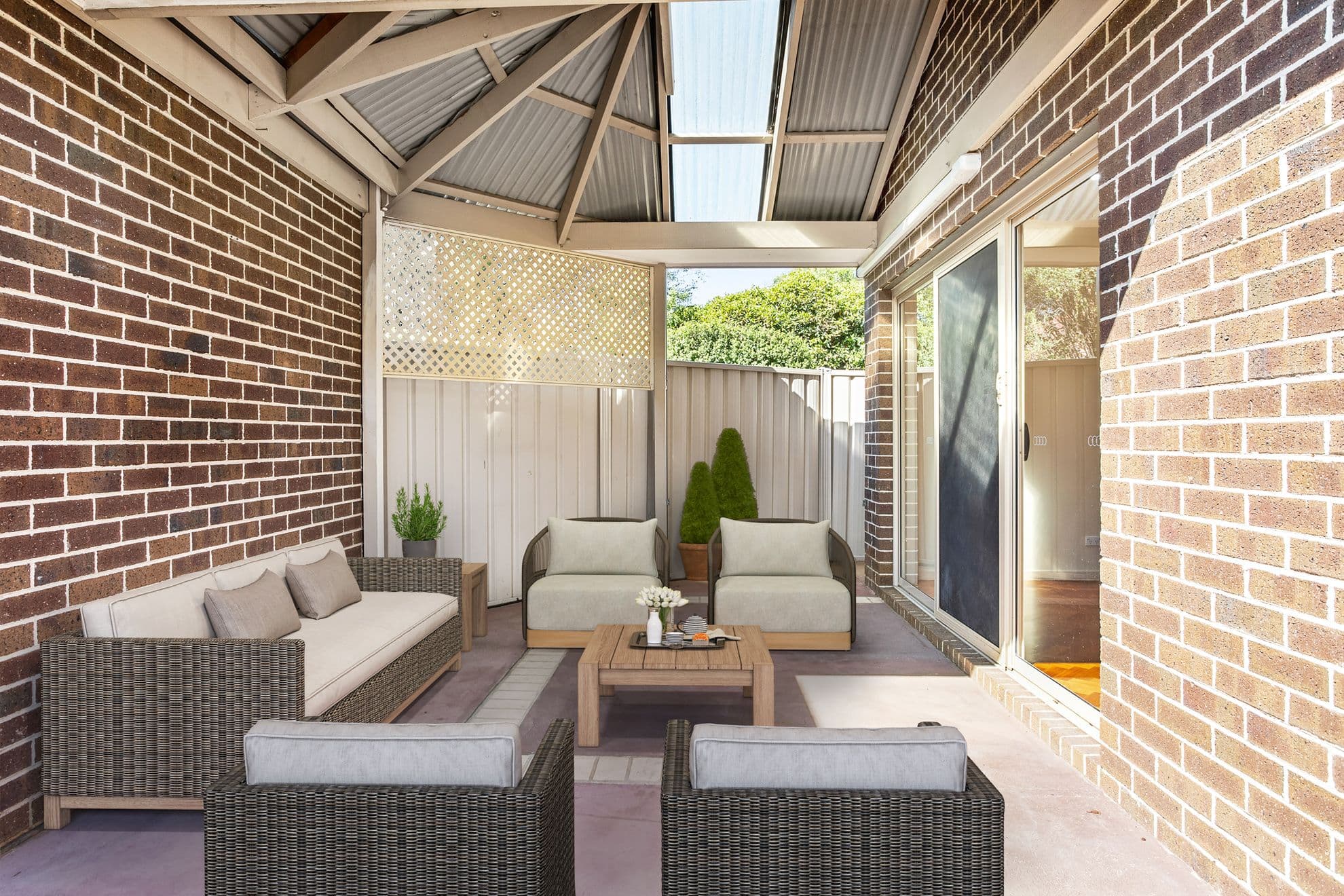 1 Daimler Avenue, Keilor Downs VIC 3038, Keilor Downs - Thumbnail 7