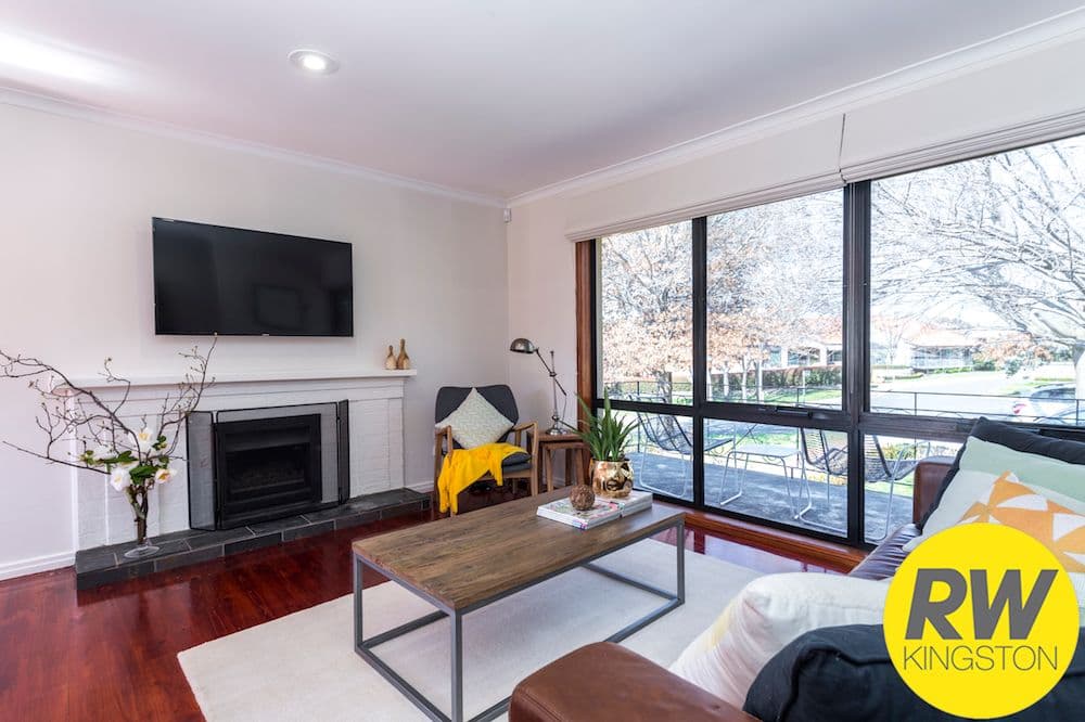 298 Goyder Street, Narrabundah ACT 2604, Narrabundah - Thumbnail 3