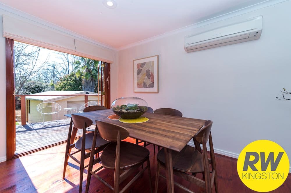 298 Goyder Street, Narrabundah ACT 2604, Narrabundah - Thumbnail 4
