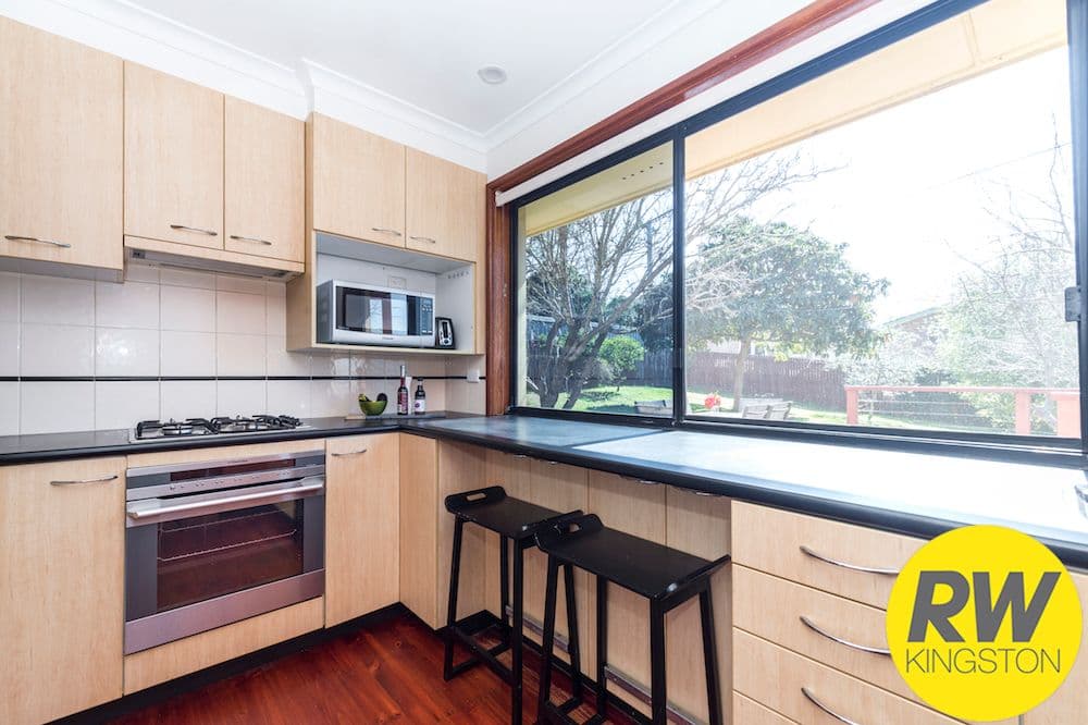 298 Goyder Street, Narrabundah ACT 2604, Narrabundah - Thumbnail 5
