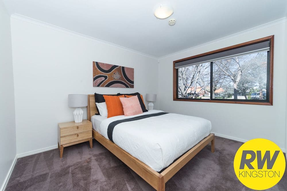 298 Goyder Street, Narrabundah ACT 2604, Narrabundah - Thumbnail 7