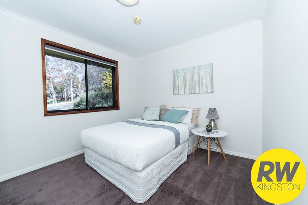 298 Goyder Street, Narrabundah ACT 2604, Narrabundah - Thumbnail 8