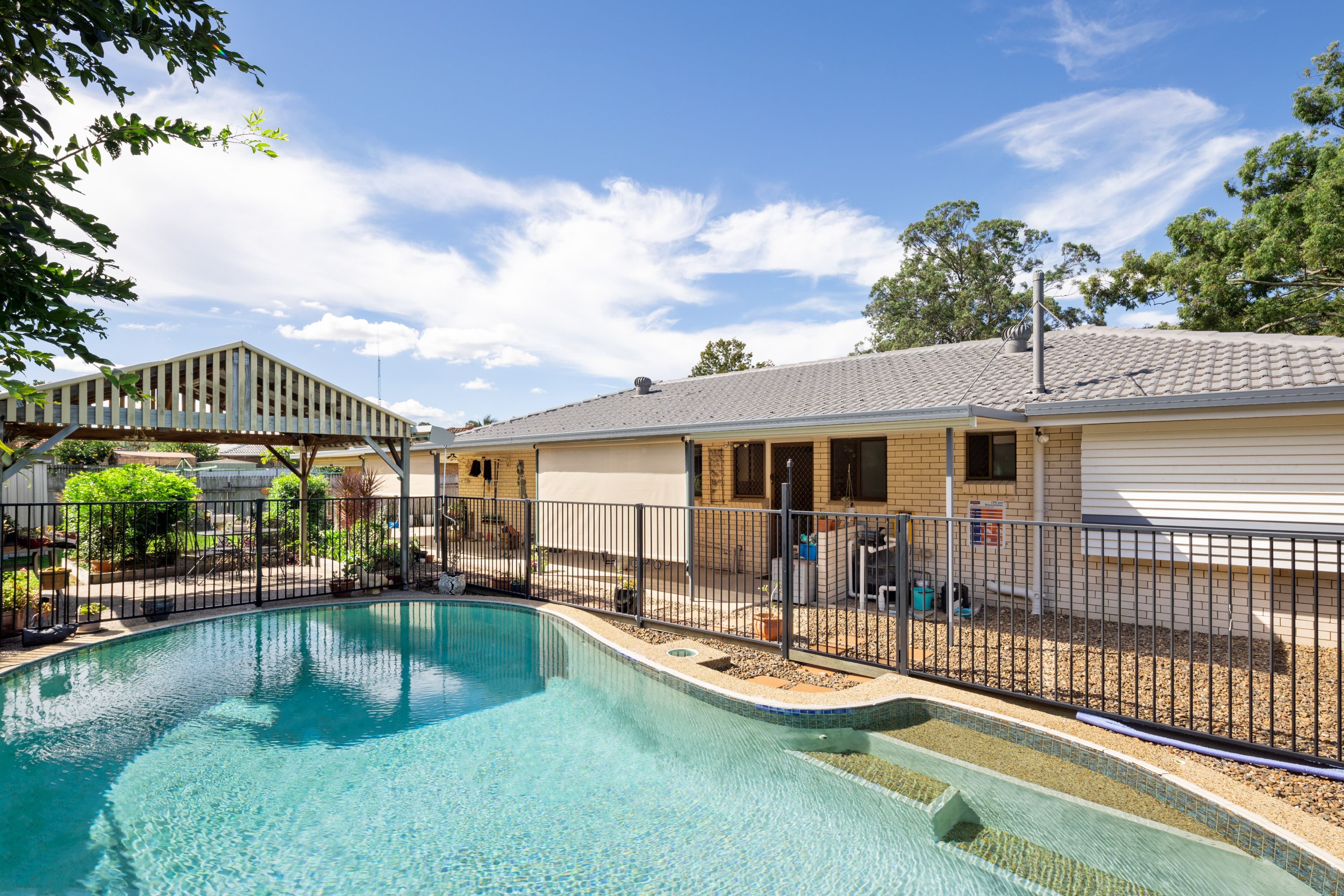 39 Cooyar Street, Aspley QLD 4034, Aspley - Image 1