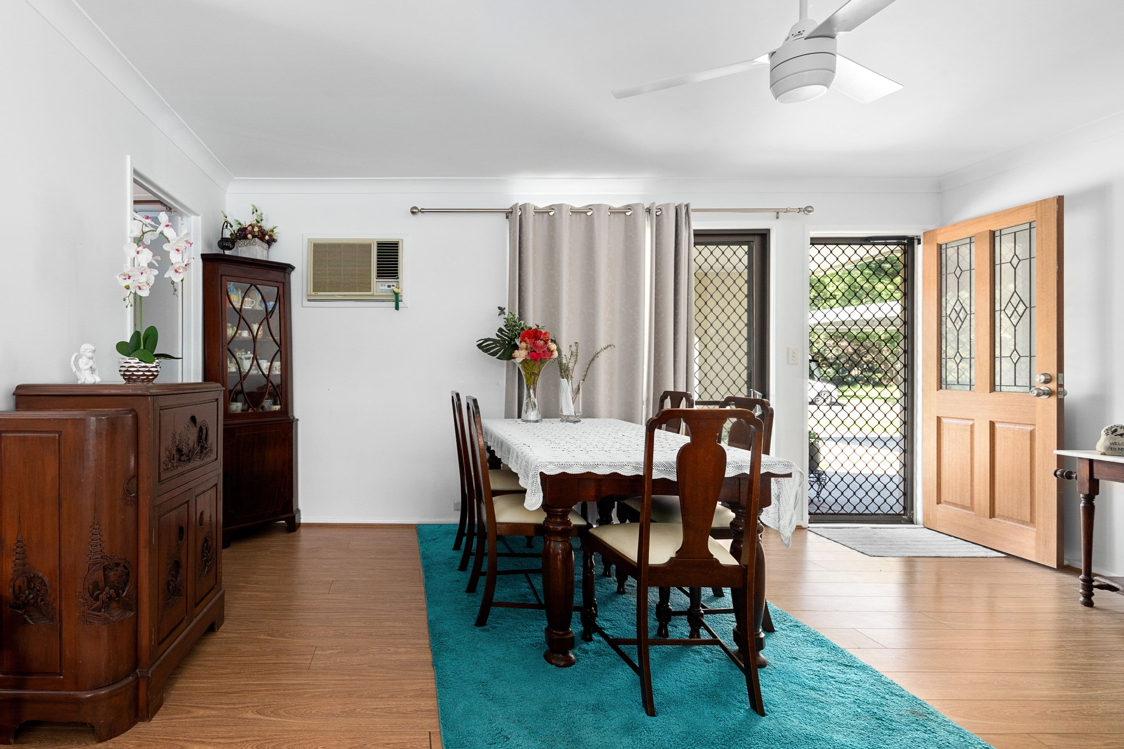 39 Cooyar Street, Aspley QLD 4034, Aspley - Thumbnail 3