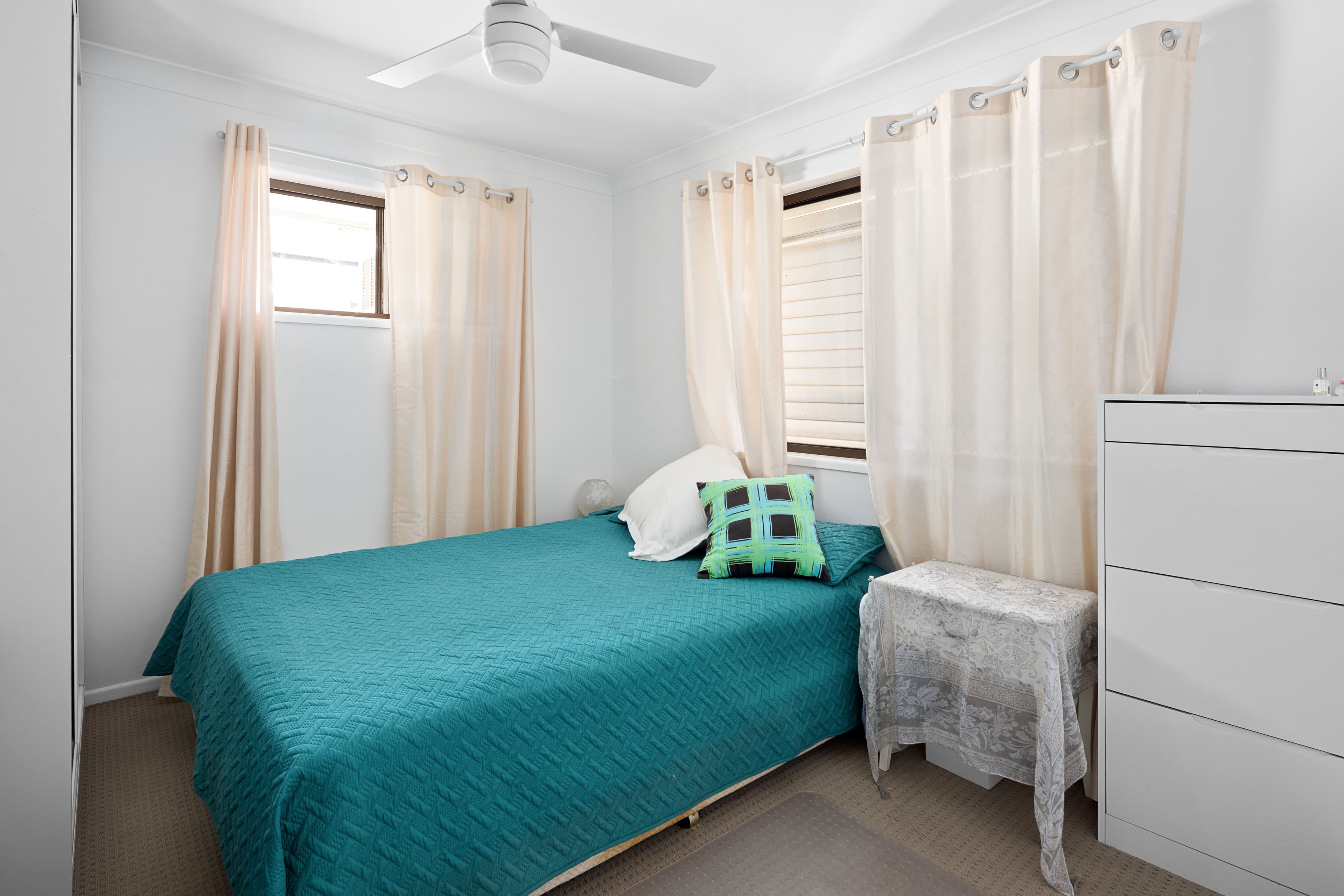 39 Cooyar Street, Aspley QLD 4034, Aspley - Thumbnail 4
