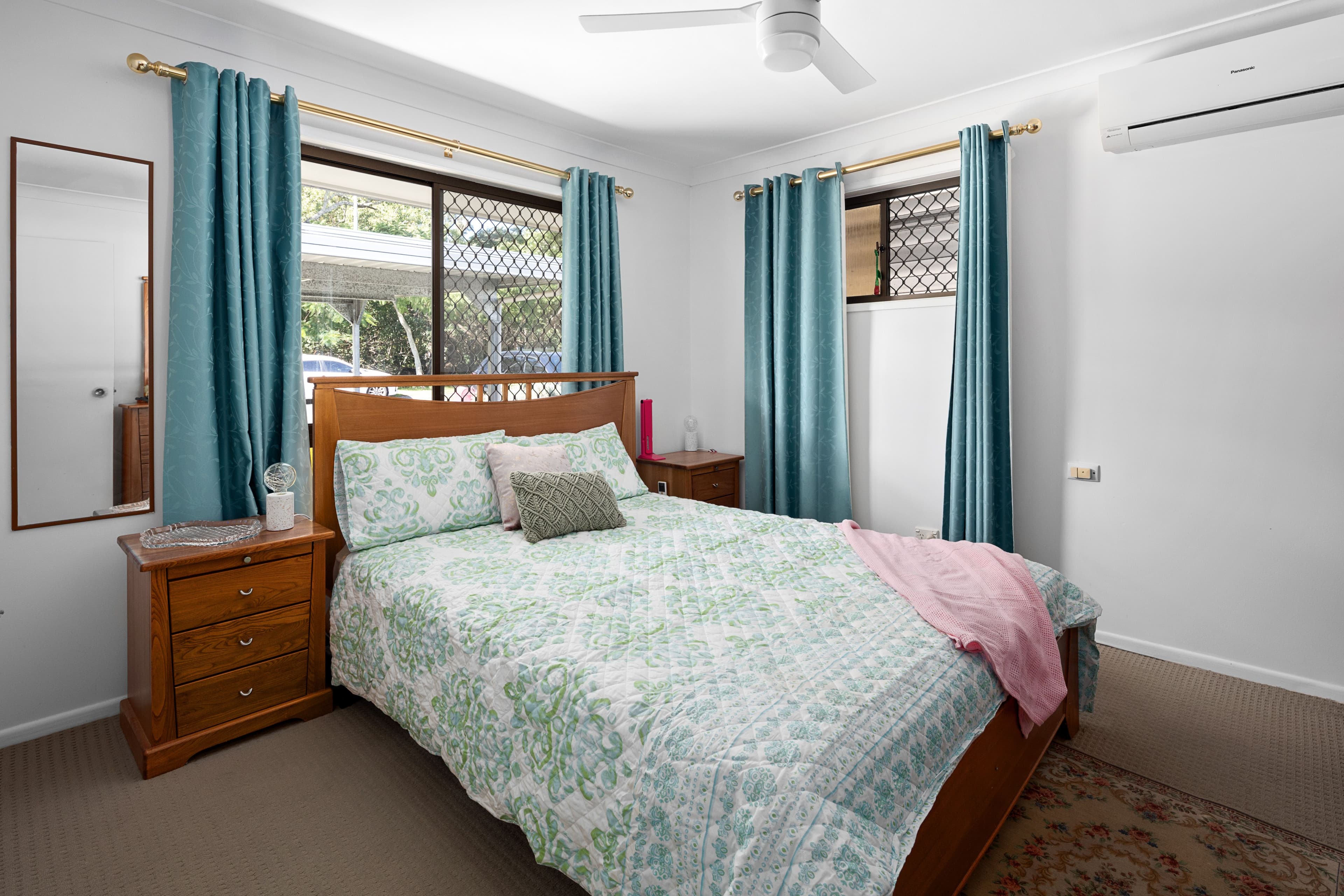 39 Cooyar Street, Aspley QLD 4034, Aspley - Thumbnail 5